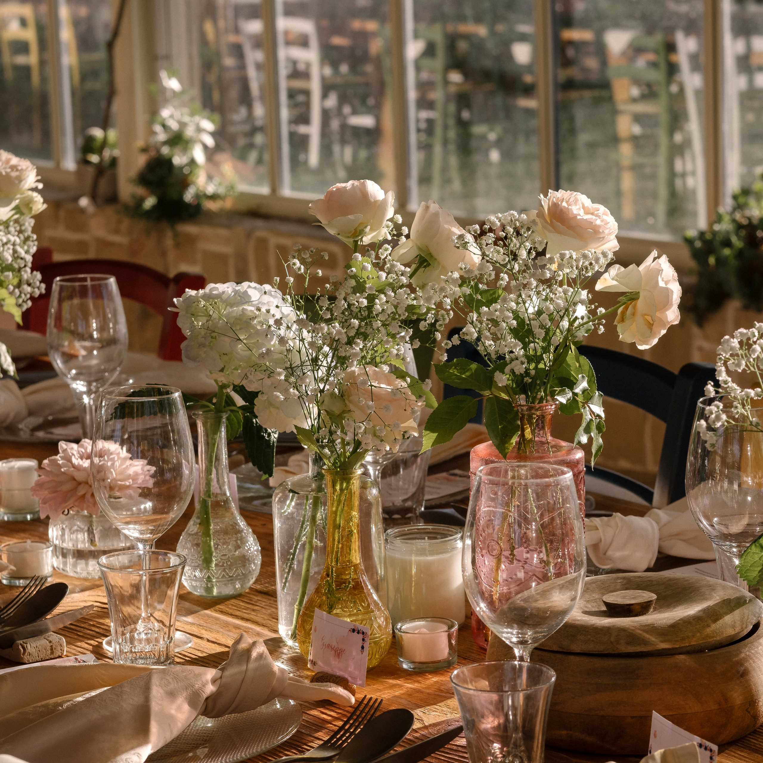 Servizi. Fotografo di matrimonio ed eventi ad ariano irpino