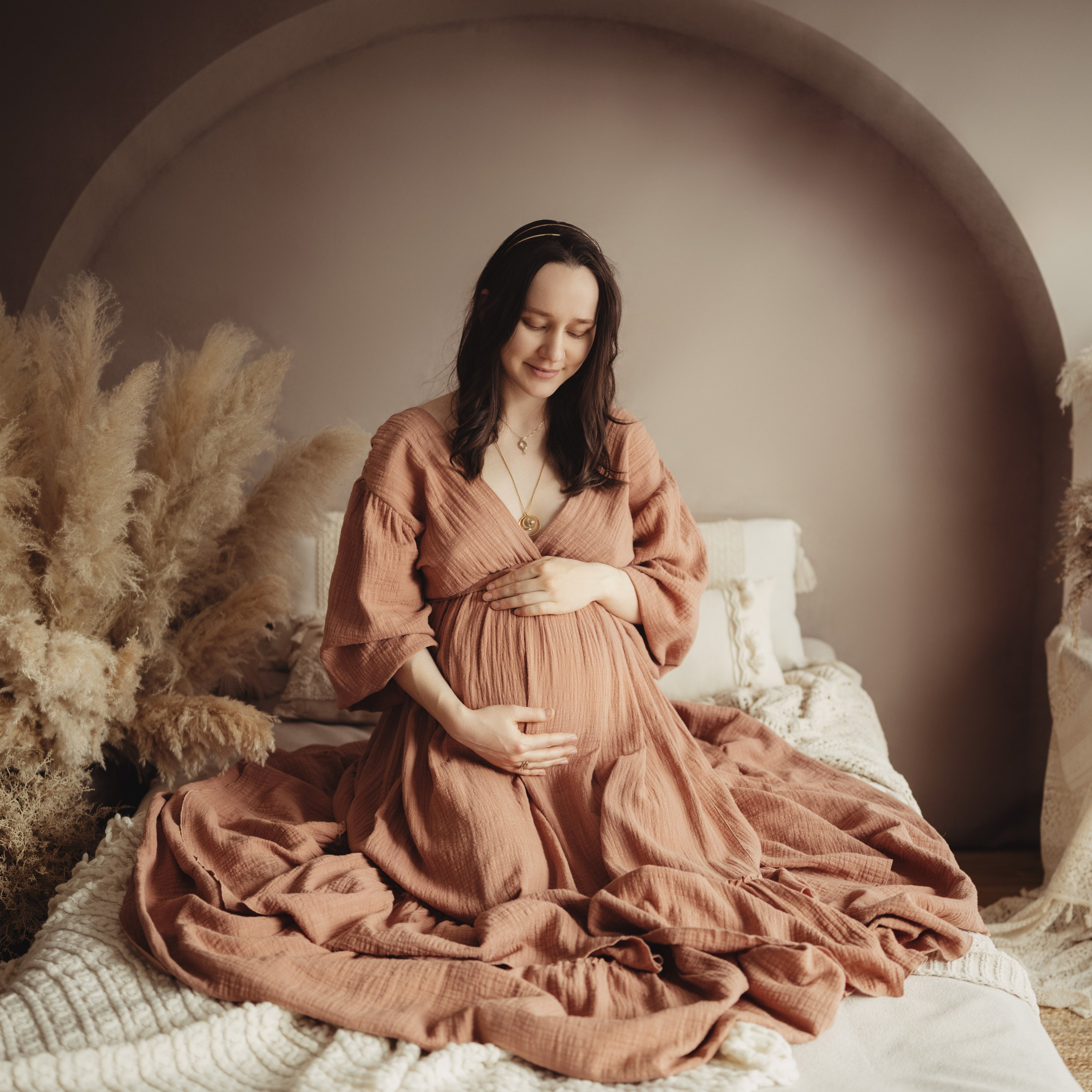 Newborn, kids, family photographer based near Zurich, Switzerland