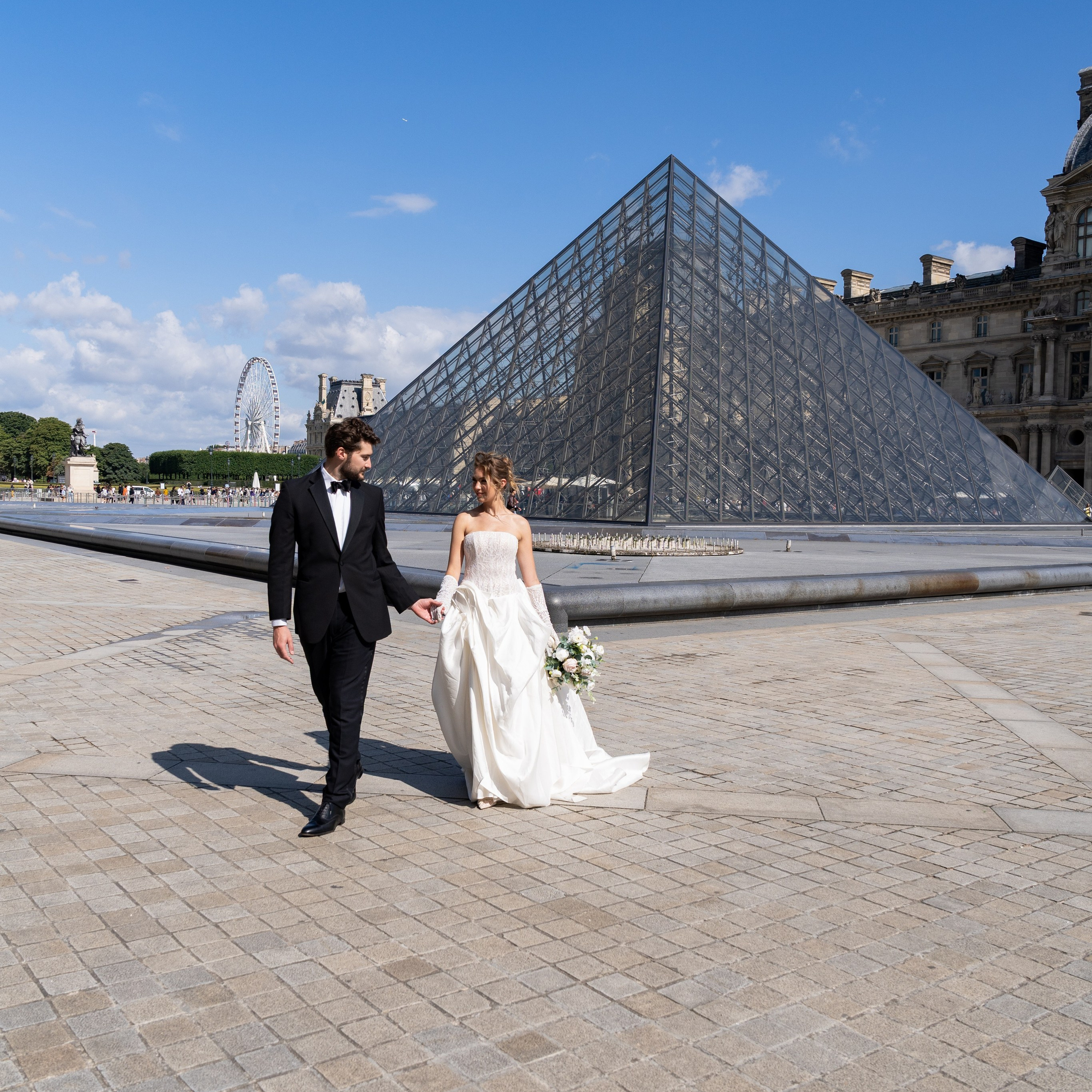 Oferta. SL Wedding Photo: ponadczasowa 💍 fotografia ślubna | Wrocław & Europa