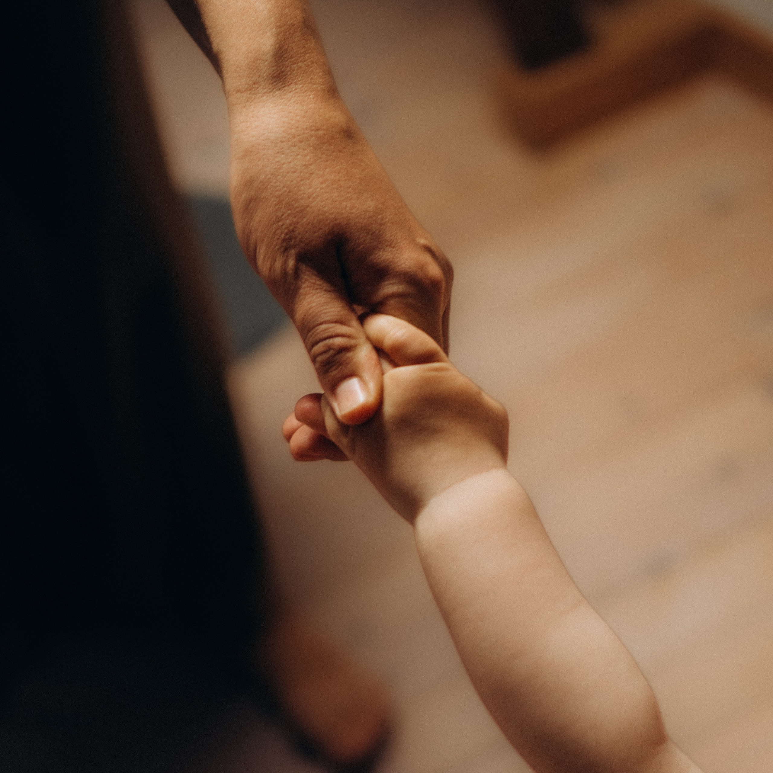 Family photographer in Helsinki, Victoria Guadagno