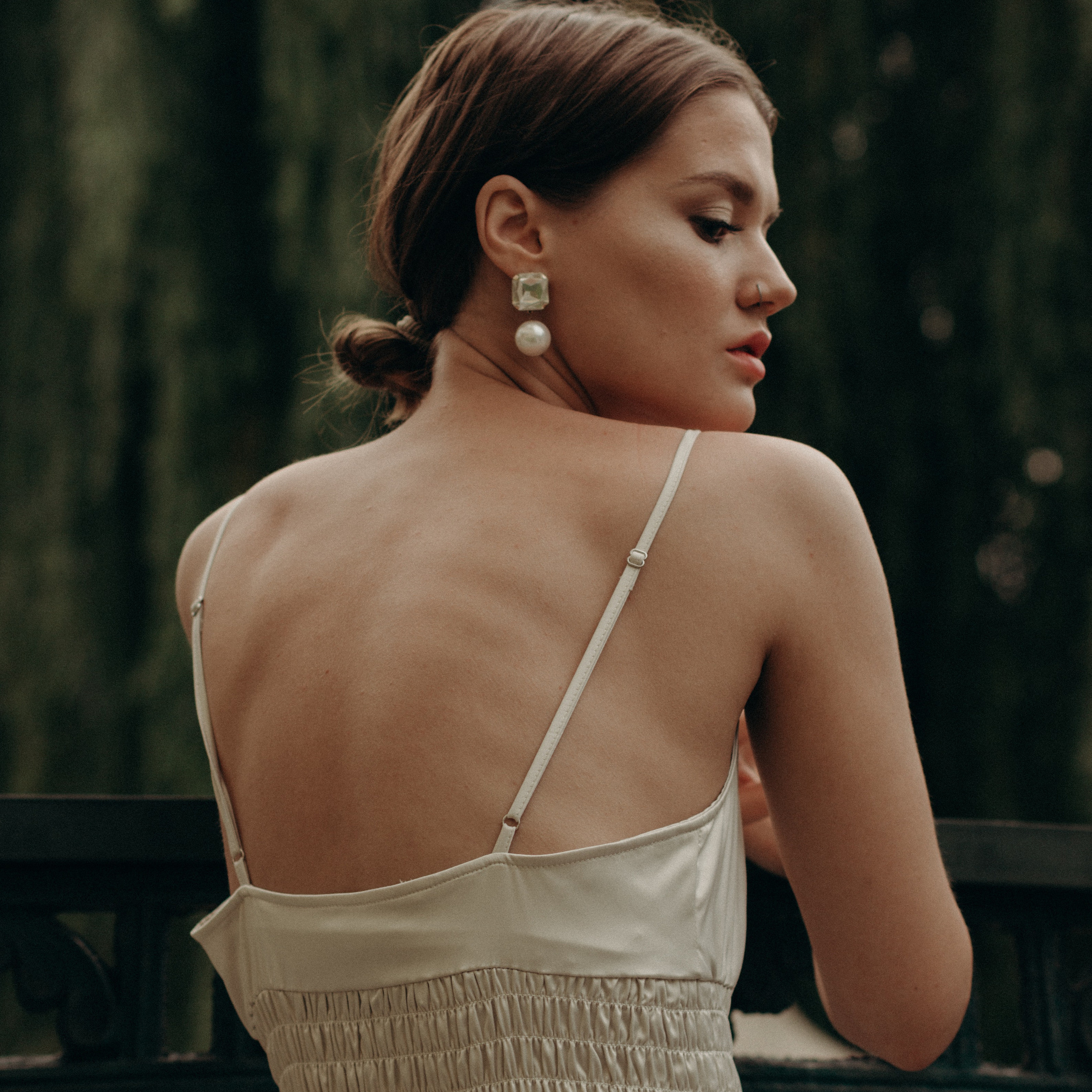 Fotograf sedinte foto Bucuresti - Sophyanphoto