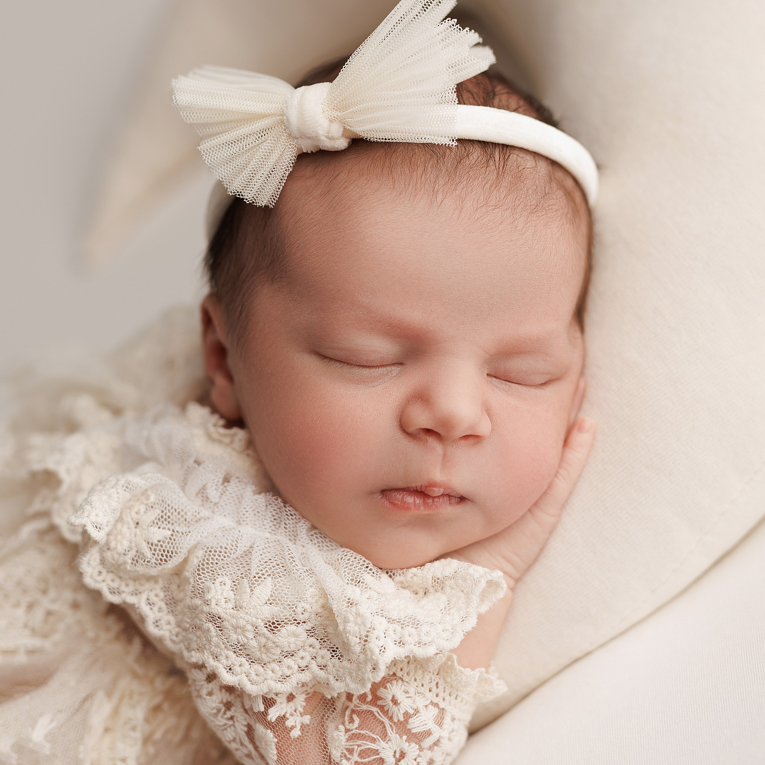 Babyfotografie NRW, Babyshooting, Babybauchshooting, Schwangerschaftshooting,Fotoshooting Nrw, Newbornshooting NRW, Fotostudio NRW, Babyfotografie Dortmund, Babyshooting Dortmund