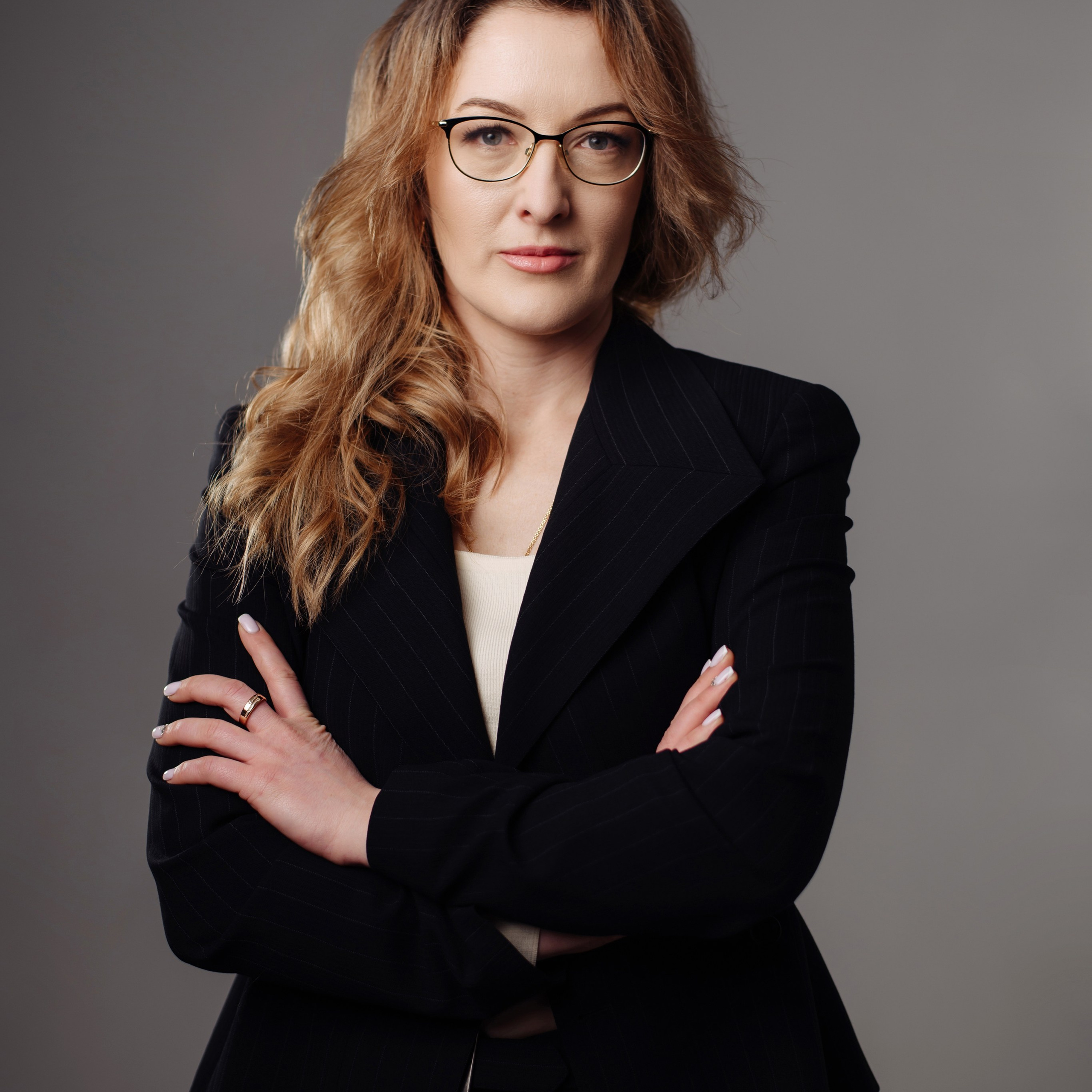 Услуги. SmArt Photo Studio Balti, Moldova