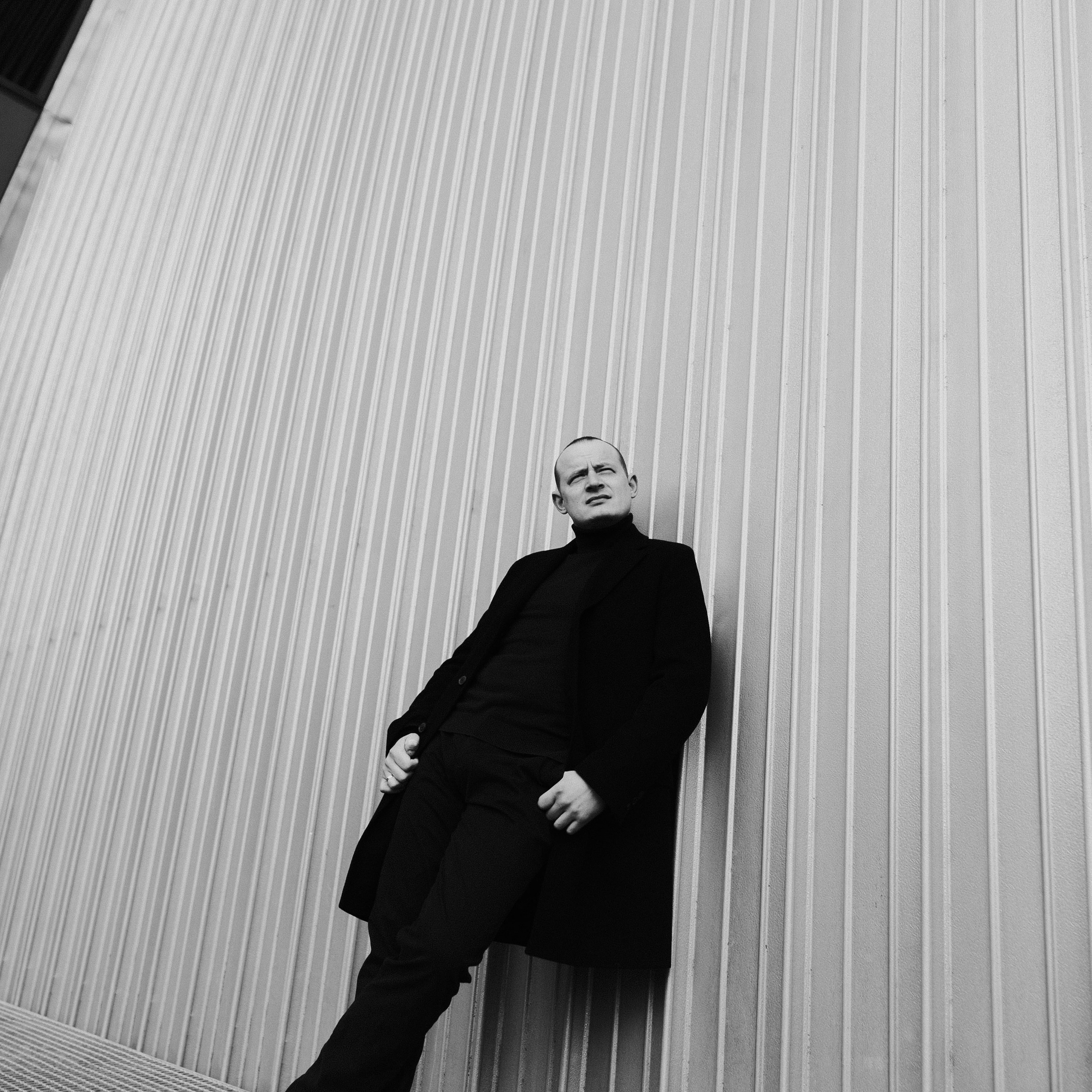 contact, Nikolai photographer