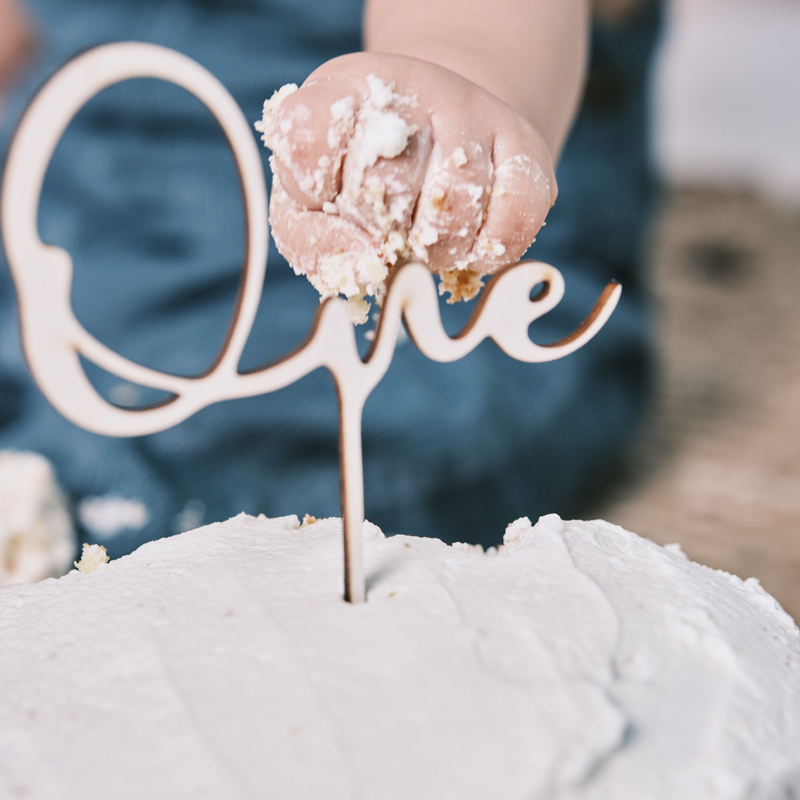 Fotografia in studio. Anghel’sPhoto