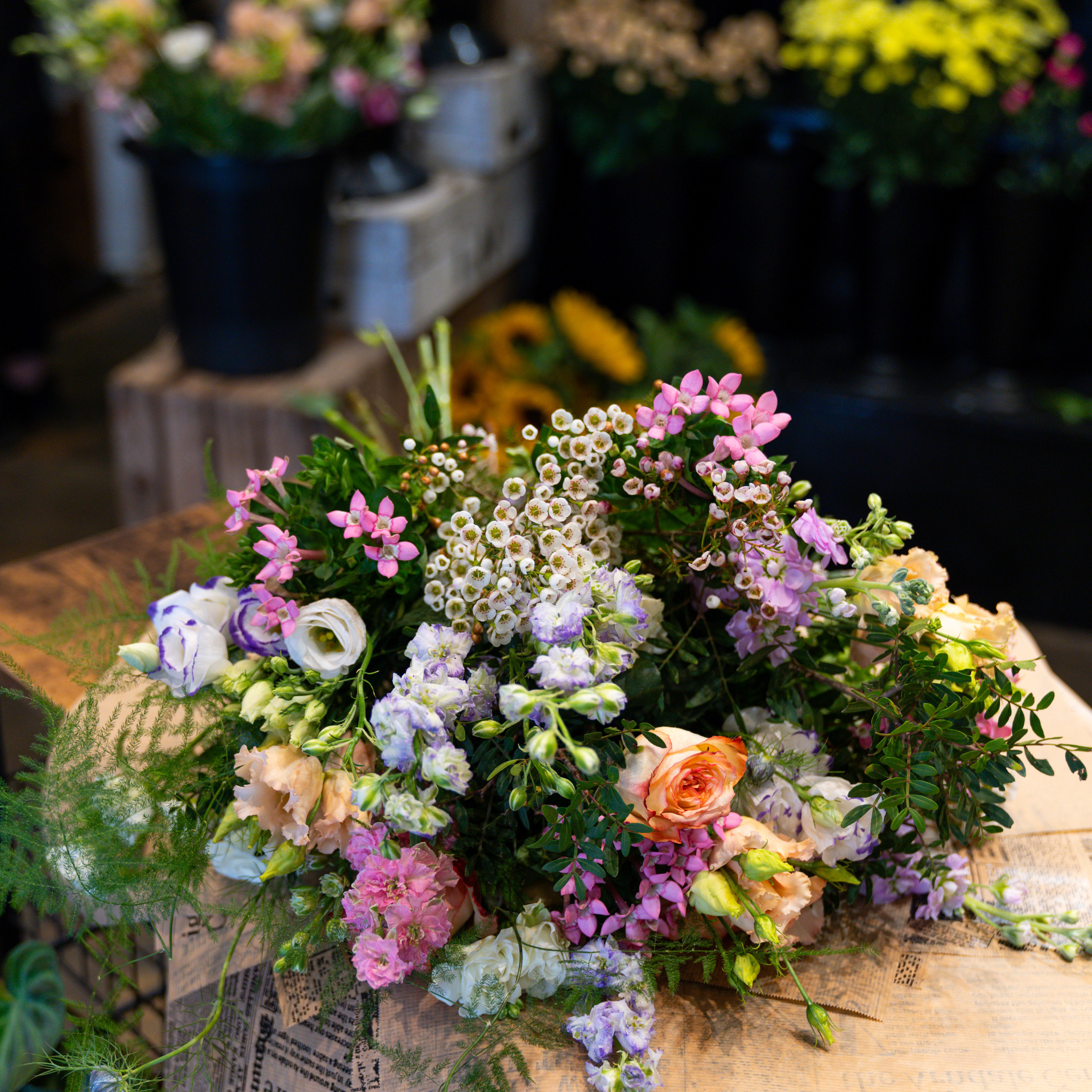 Branding photographer in Newcastle upon Tyne.