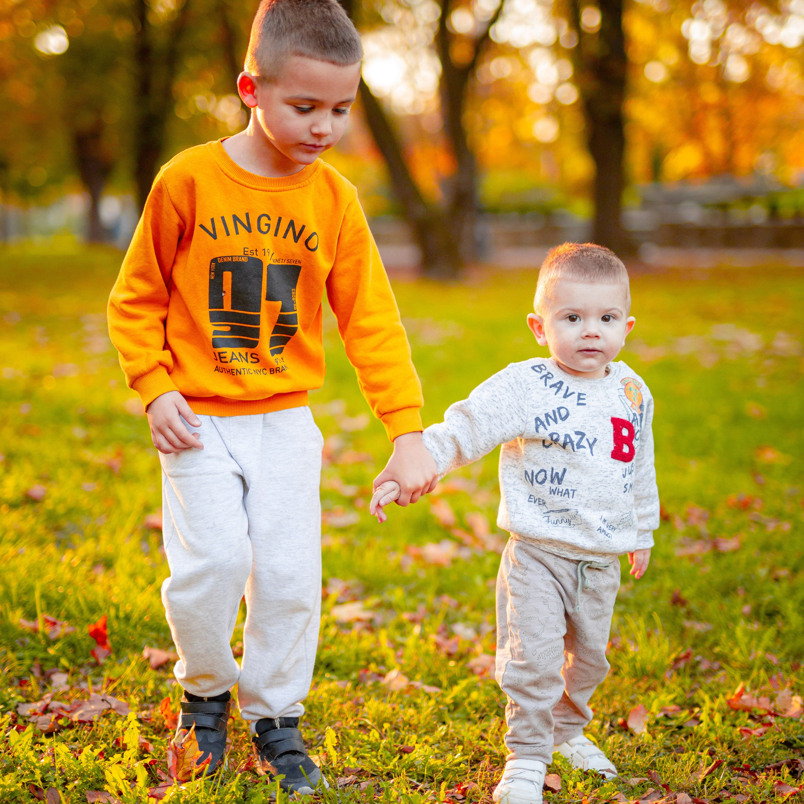 Marko Tucić Photography | Fotograf Zrenjanin