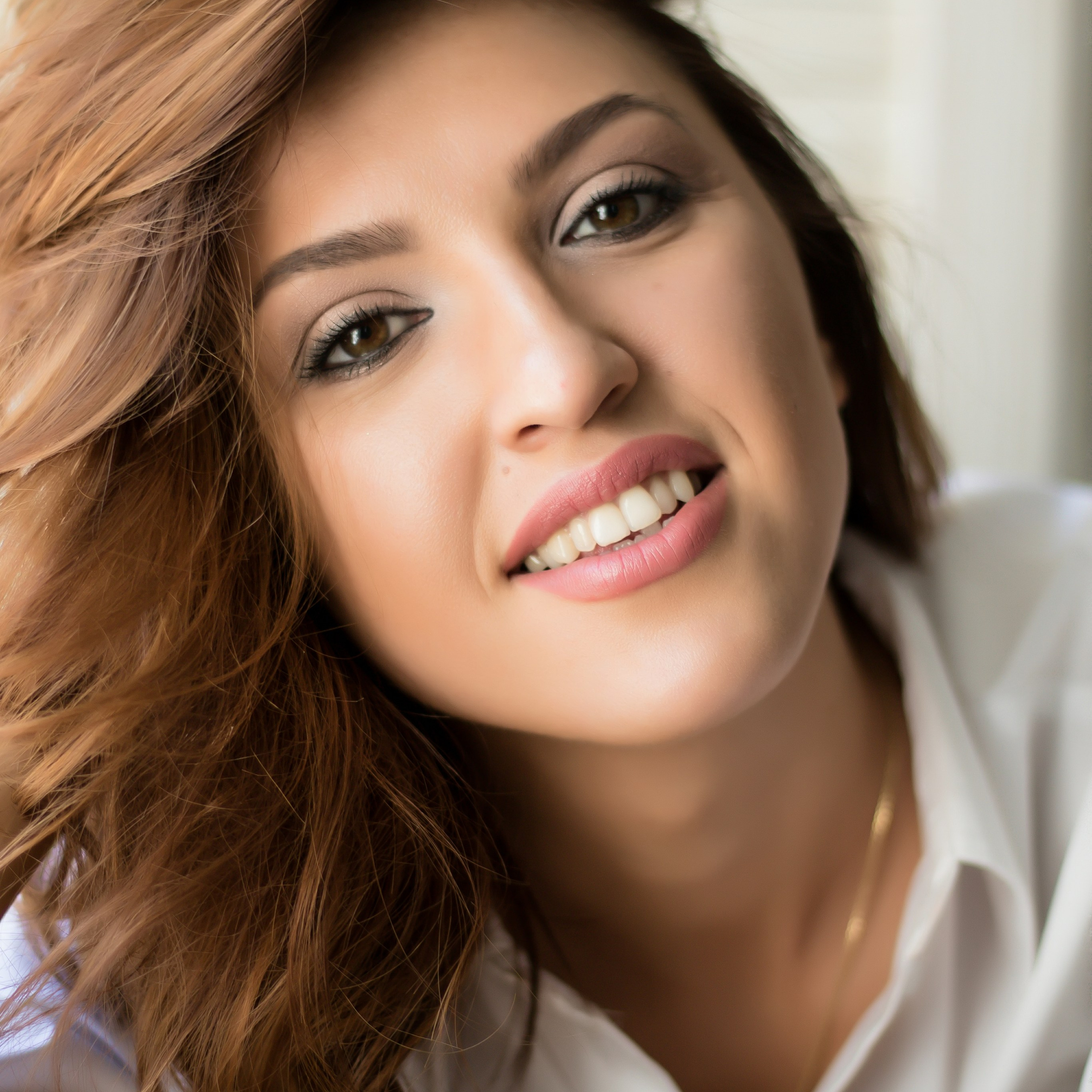 Tarifs. Photographe à Chartres Ekaterina Kudinova