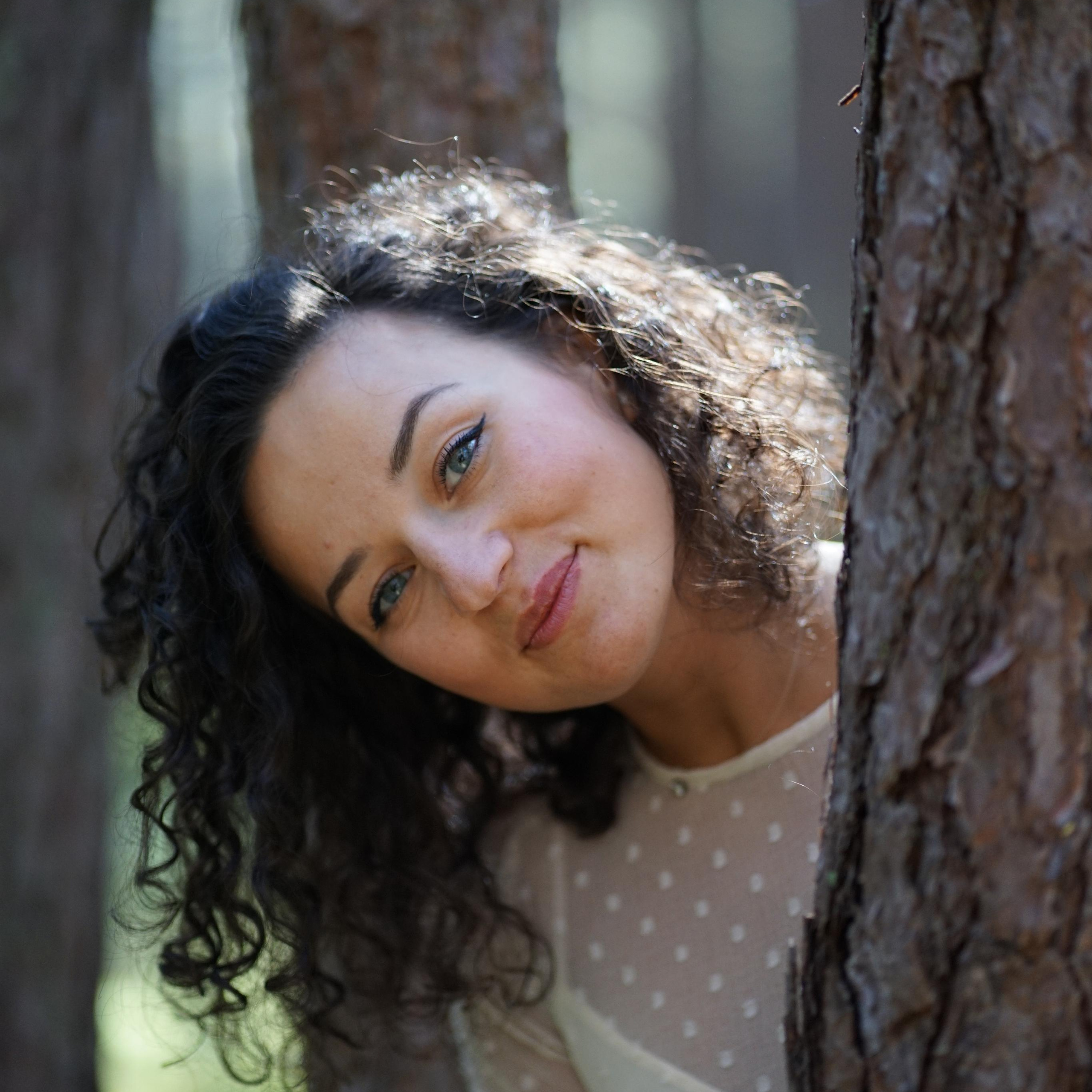 Контакт. Главная