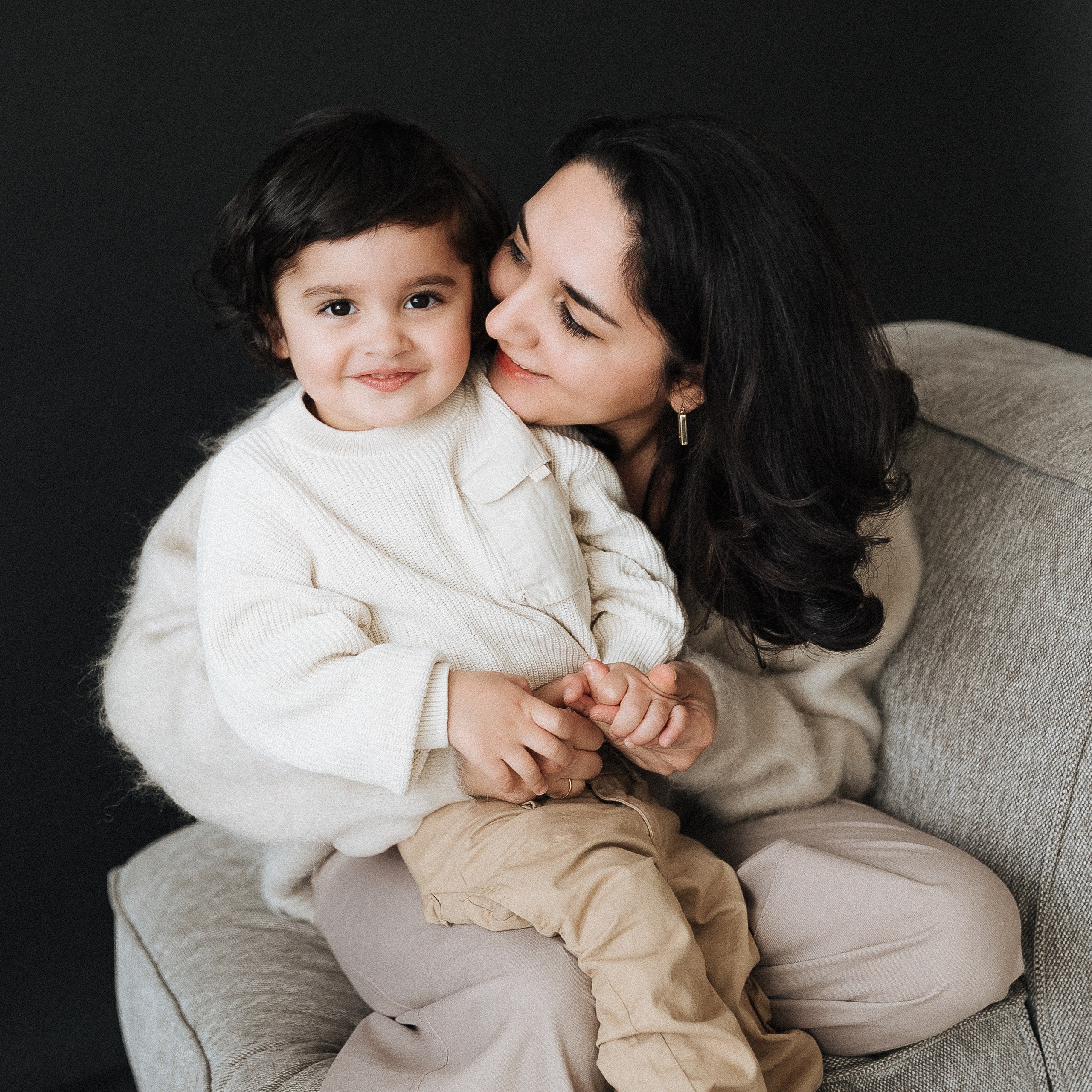 Price. Family Photographer in Prague Nigina Fattakh