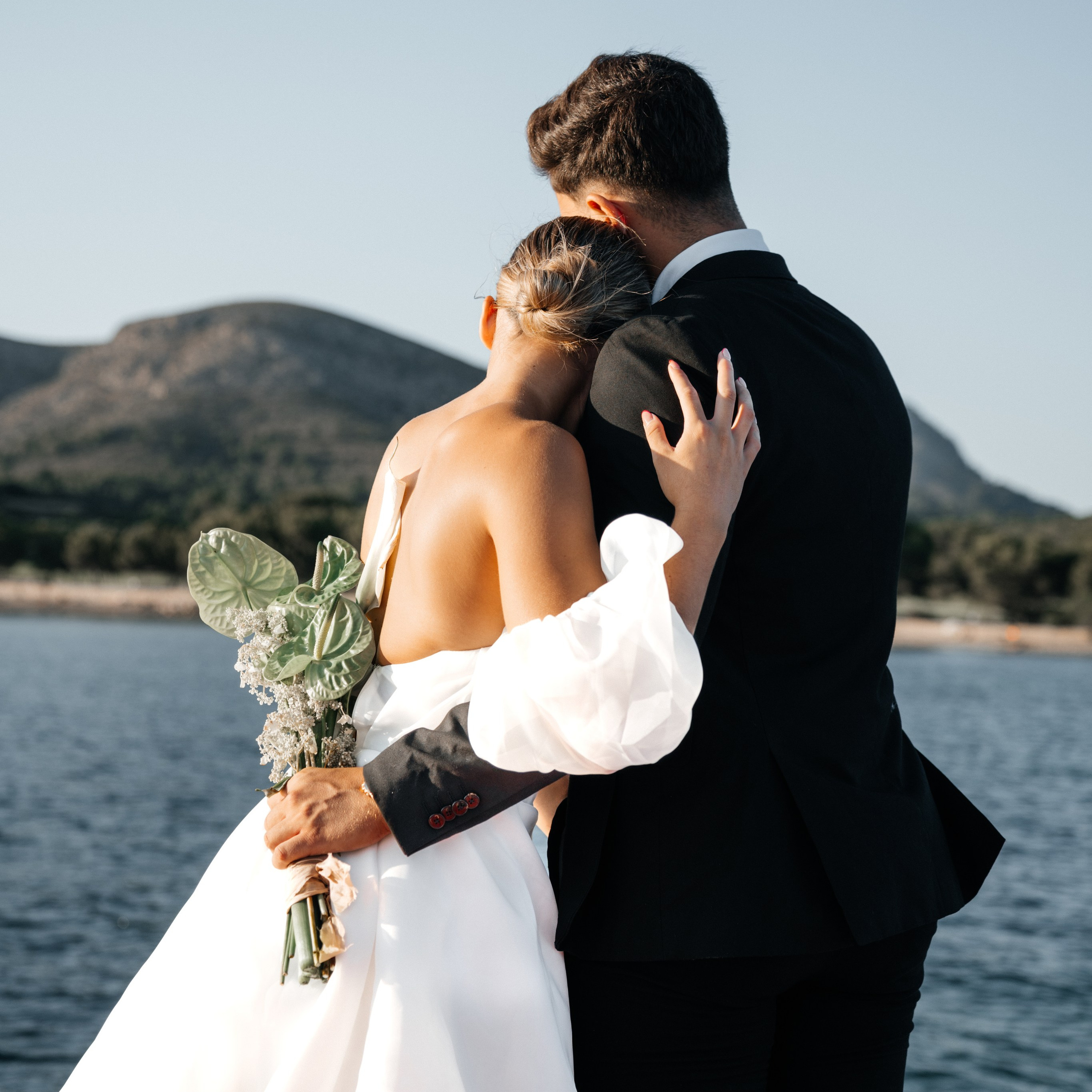 Nach der Hochzeitsreportage beginnt für uns die Arbeit!. Hochzeitsfotograf für Moers, Niederrhein, Düsseldorf, NRW und Deutschland