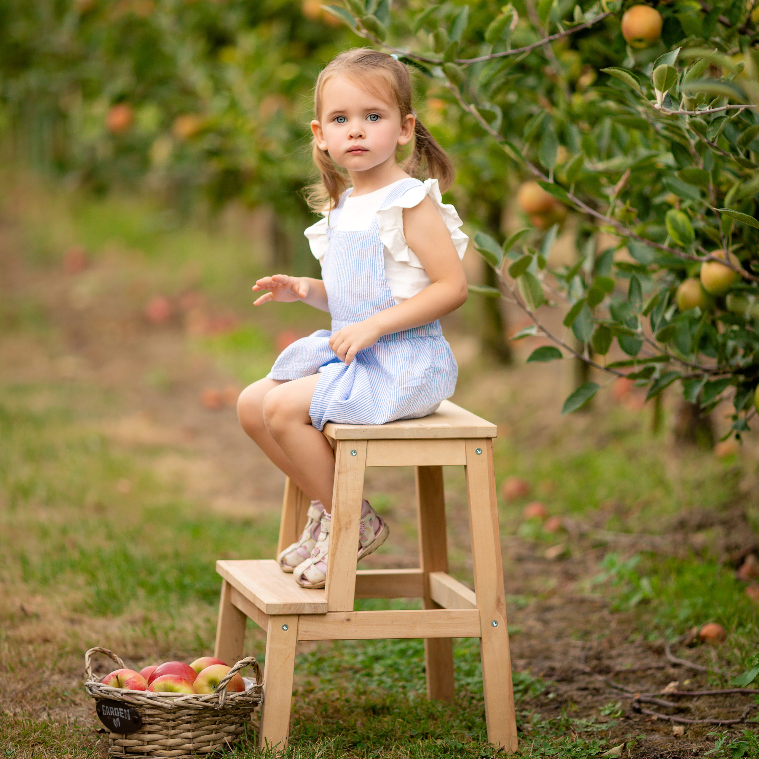 Outdoor Shooting. Neugeborenen, Kinder, Familie Fotografin Oberhausen NRW Marina Lykov