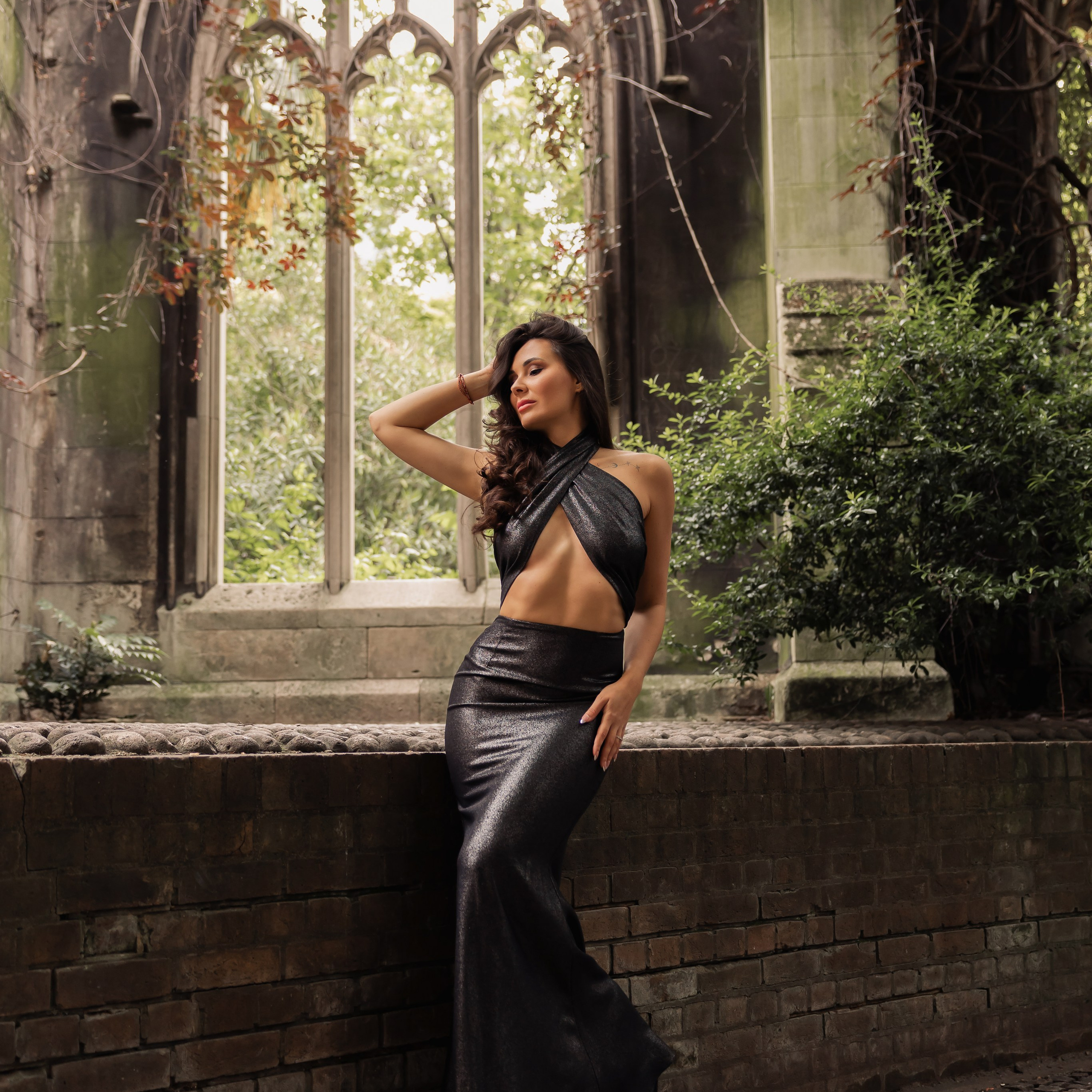 Services & Pricing. PHOTOGRAPHER IN LONDON