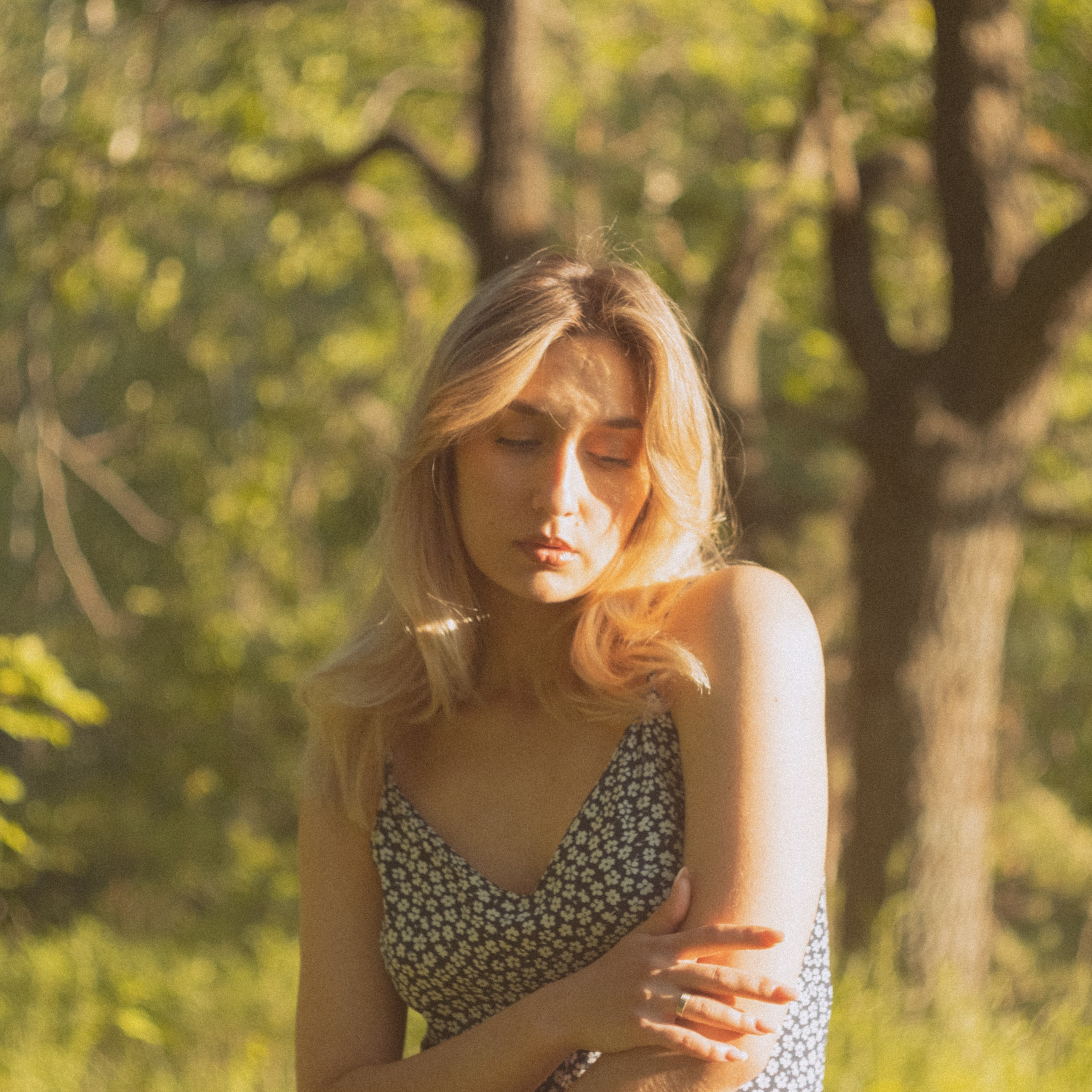 Services. Nikita Pavlov, Photographer — Vienna, Austria