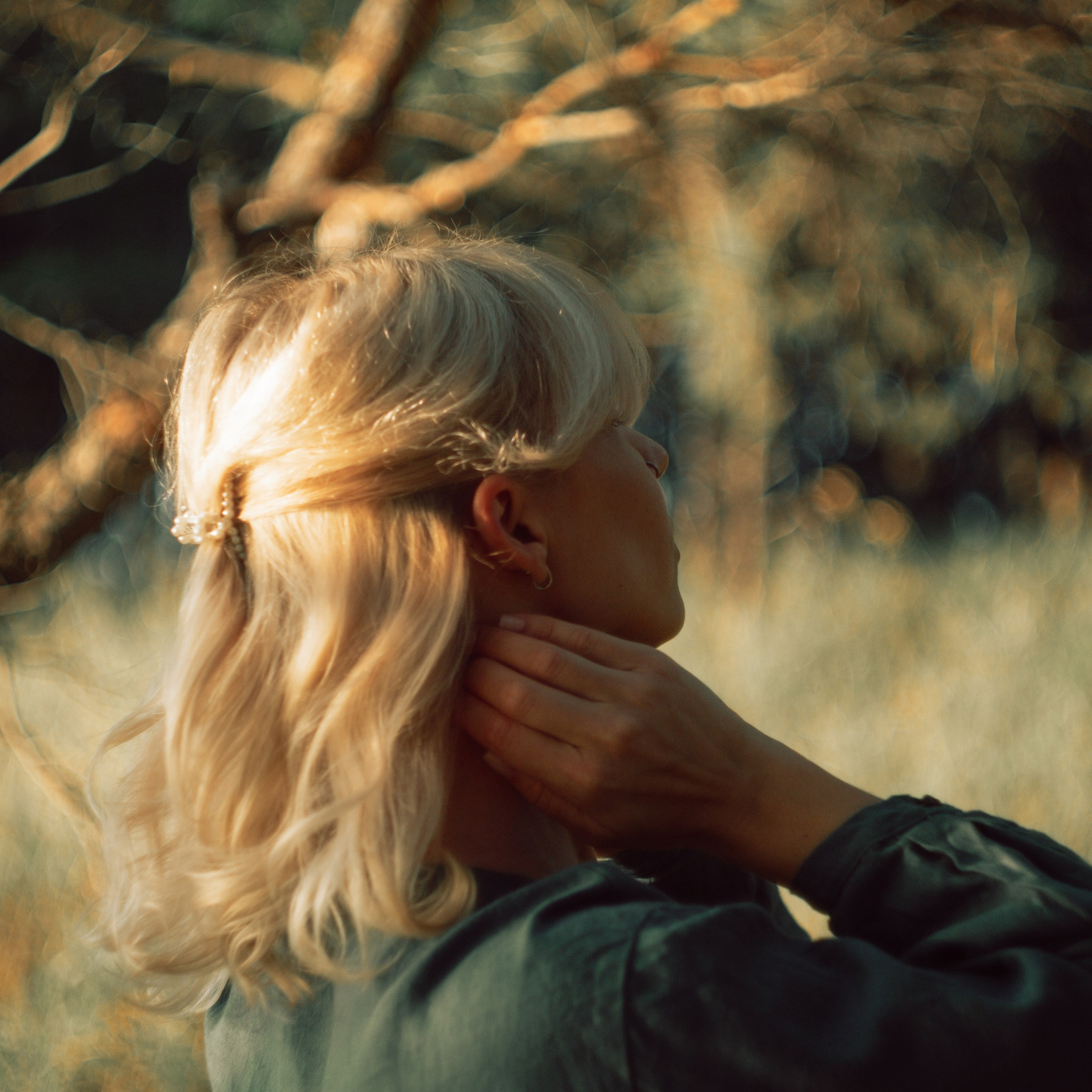 Services. Nikita Pavlov, Photographer — Vienna, Austria