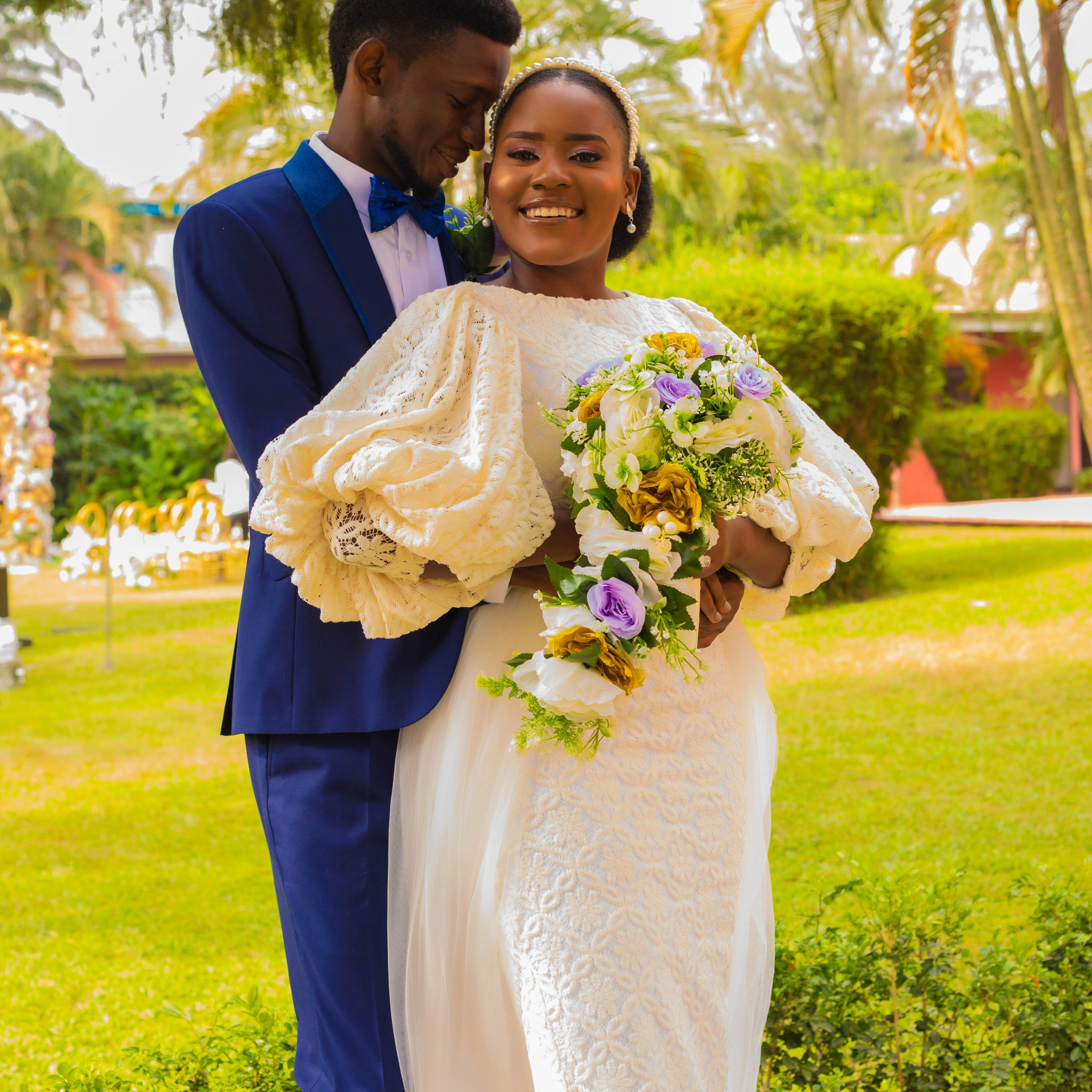 Services. Professional Photography Services in Hull, East Yorkshire| Capturing Moments with Style — Innovative Fotography