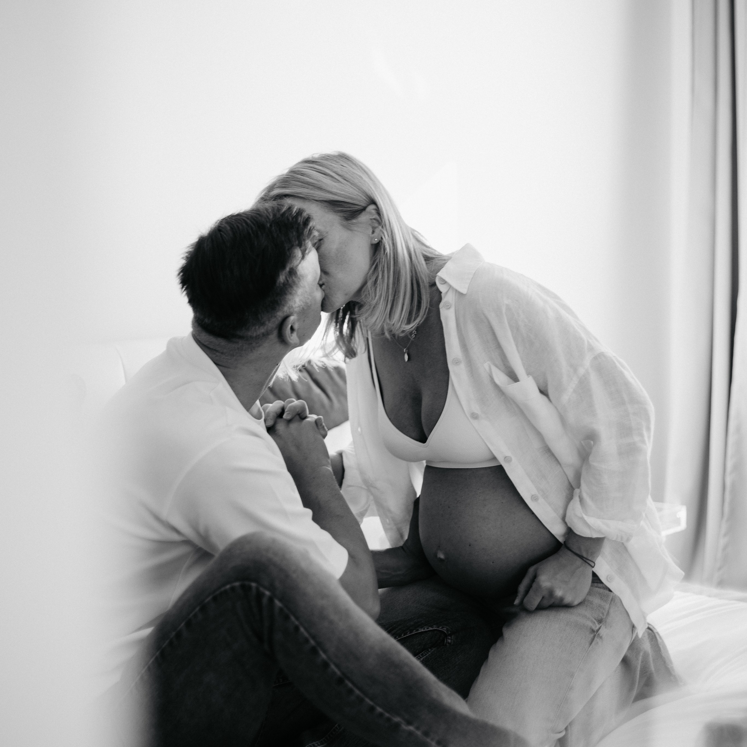 Natalia Malinowska Fotografia | Fotograf ślubny i rodzinny Augustów Warszawa