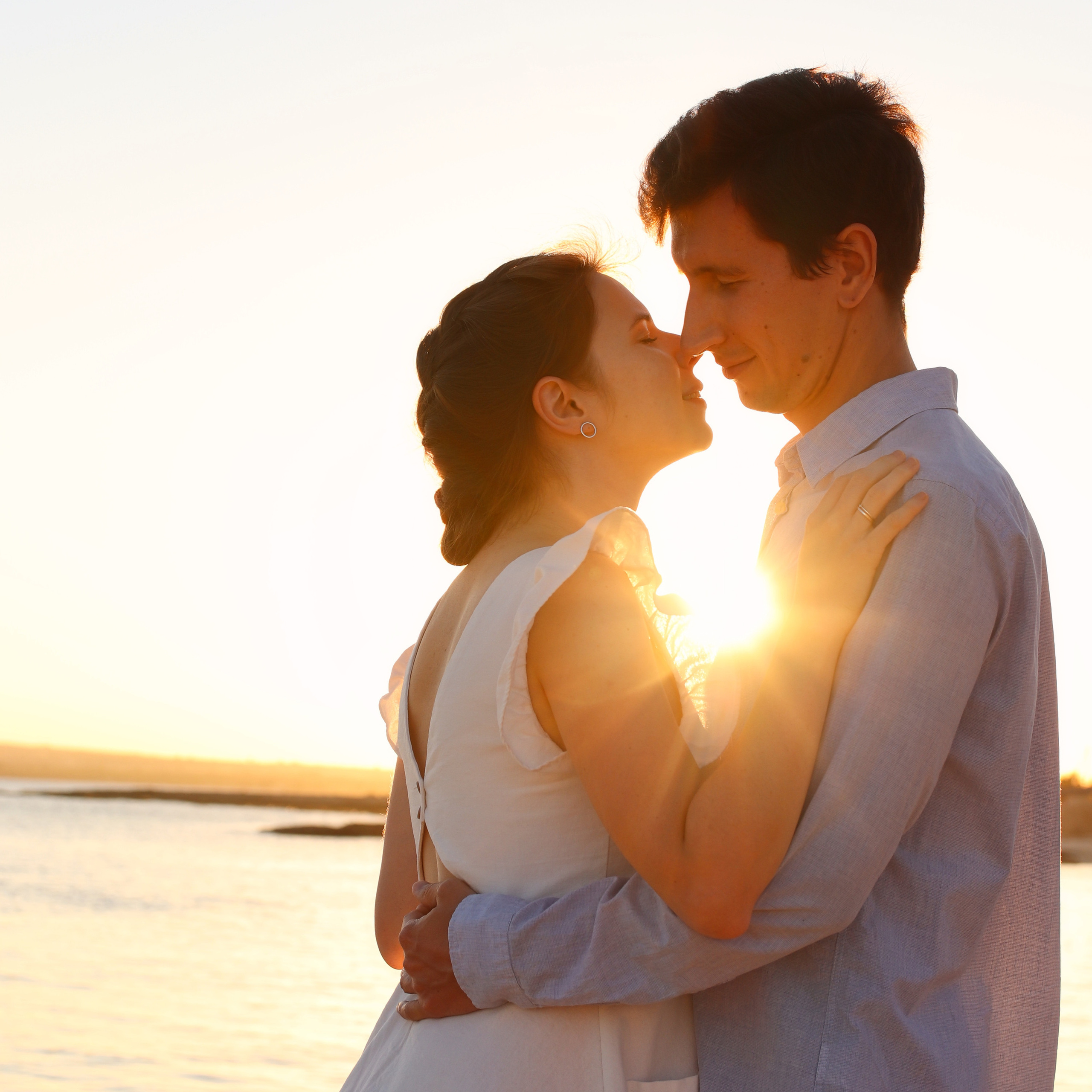 Τιμές. Cyprus Vision. Φωτογραφίες και βίντεο στην Κύπρο — Αγία Νάπα, Πρωταράς