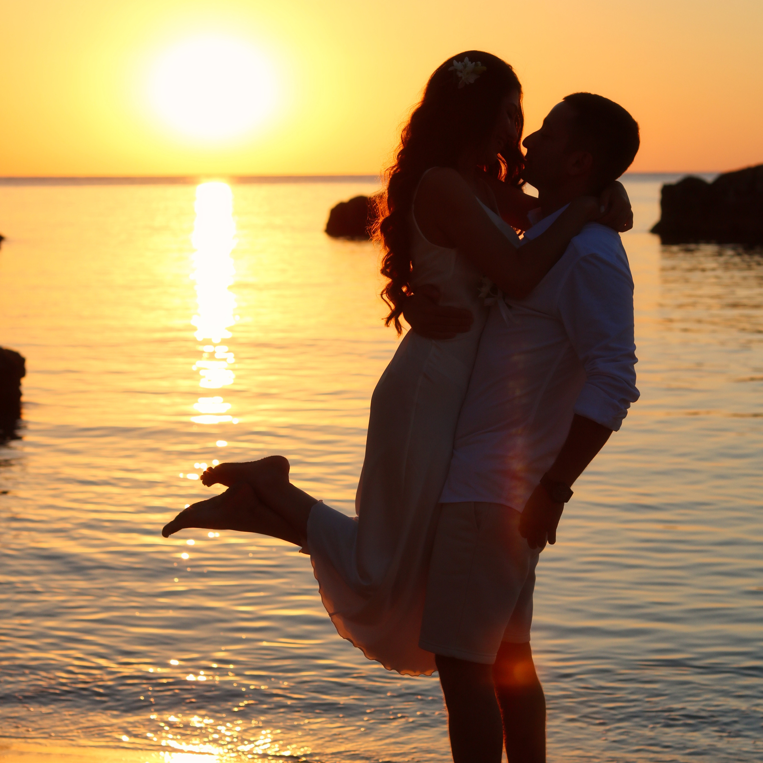 Τιμές. Cyprus Vision. Φωτογραφίες και βίντεο στην Κύπρο — Αγία Νάπα, Πρωταράς