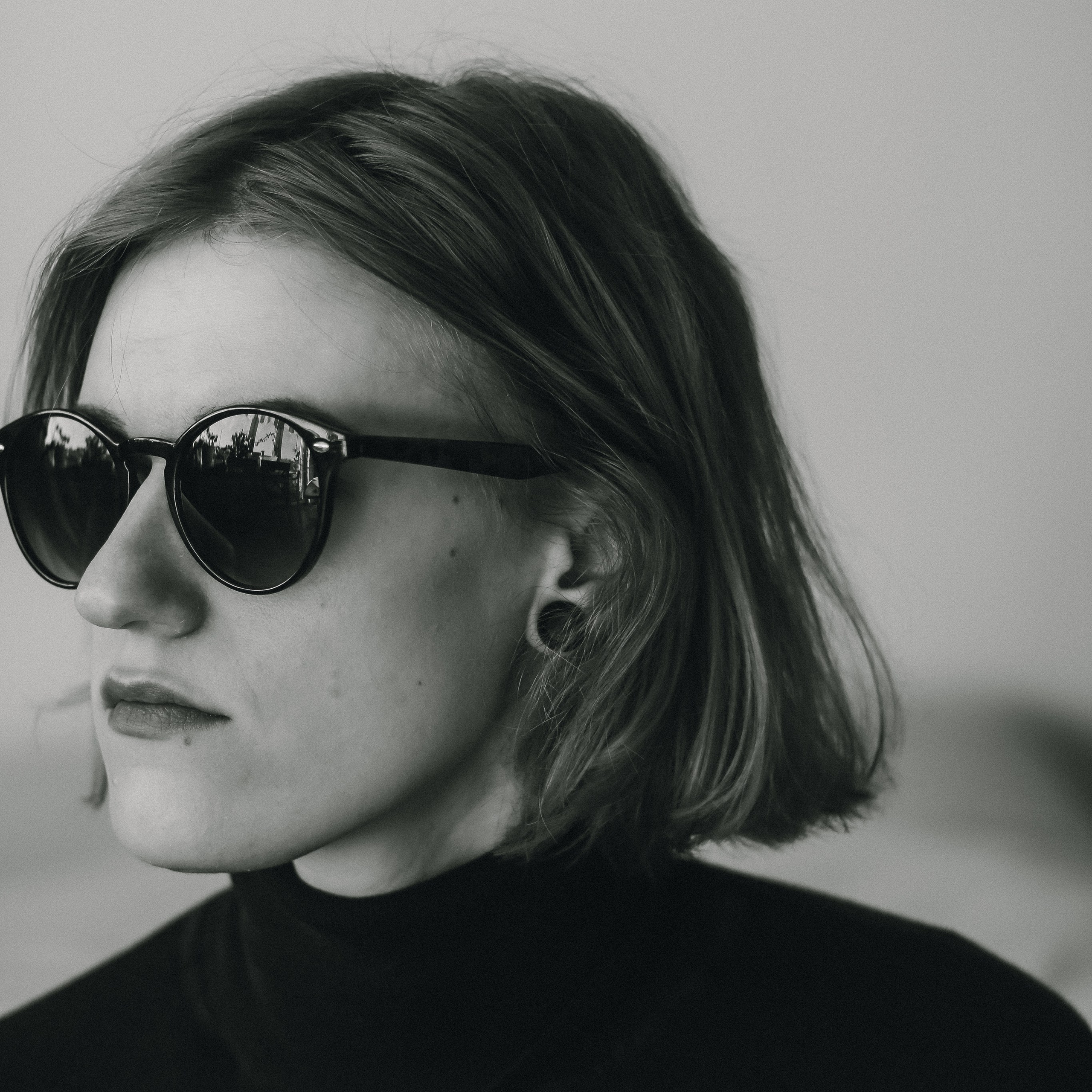 Ania Smol Fotograf Olsztyn