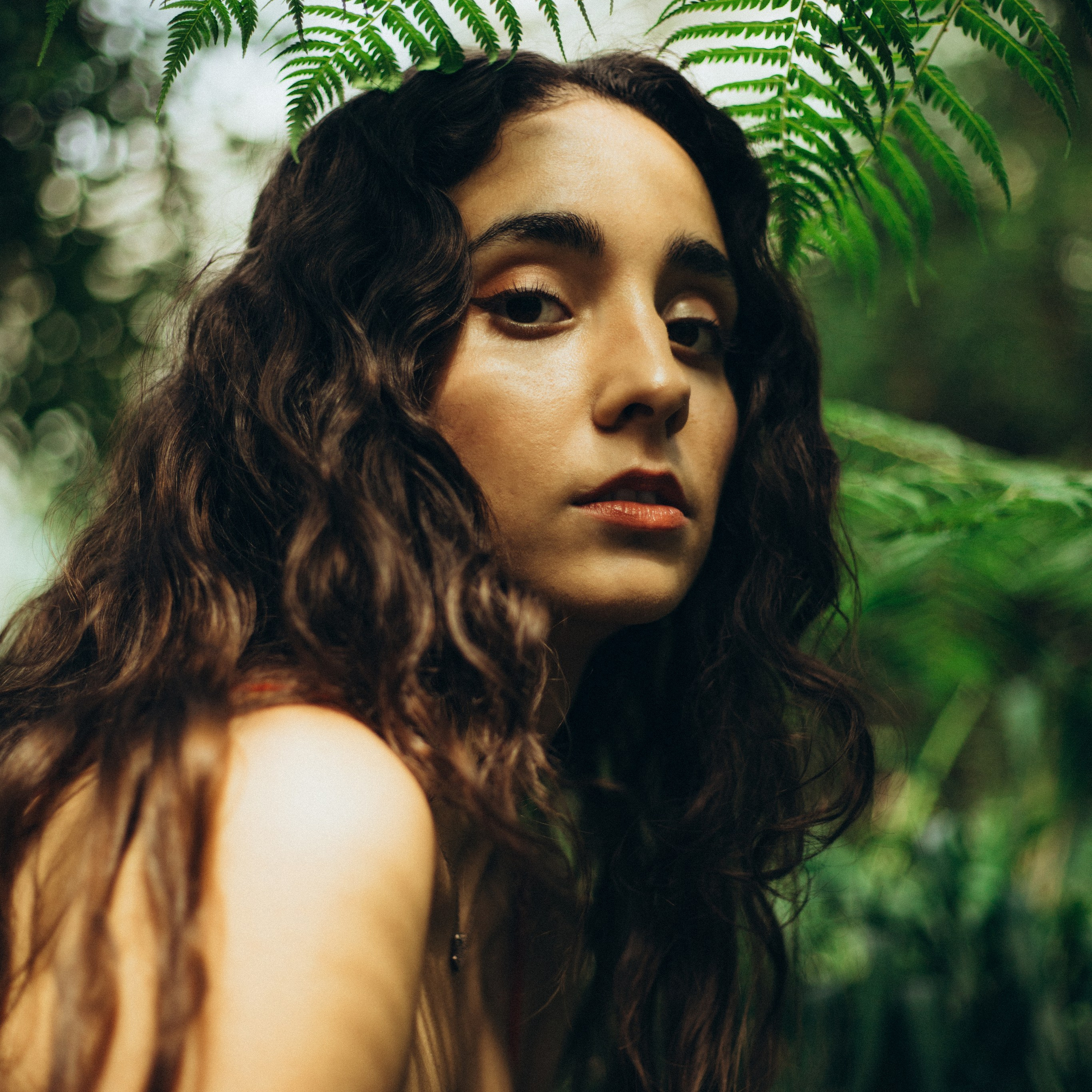 About me. Fotograf Düsseldorf, Köln, NRW - Kristina Braudo