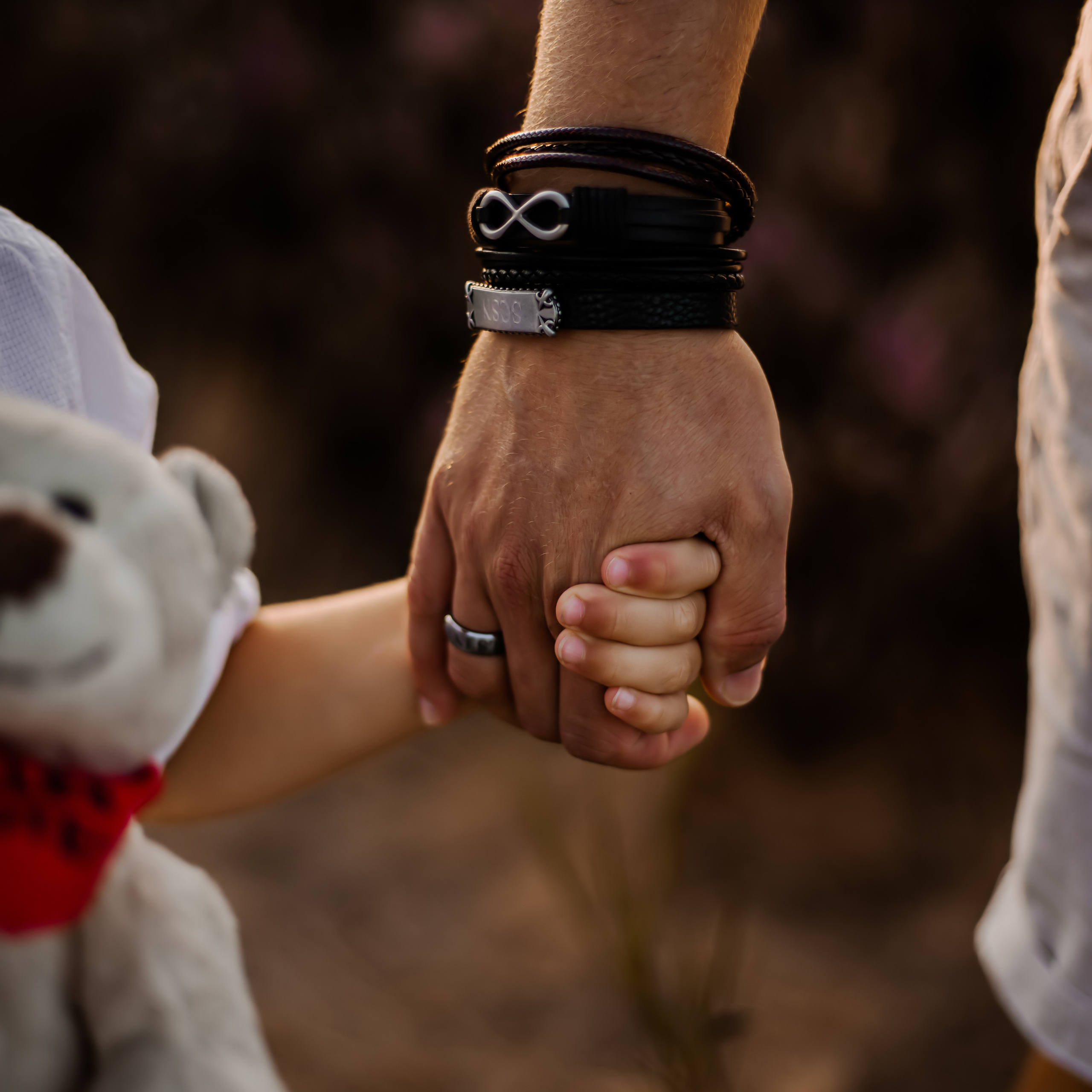 Lara Ilin Photography