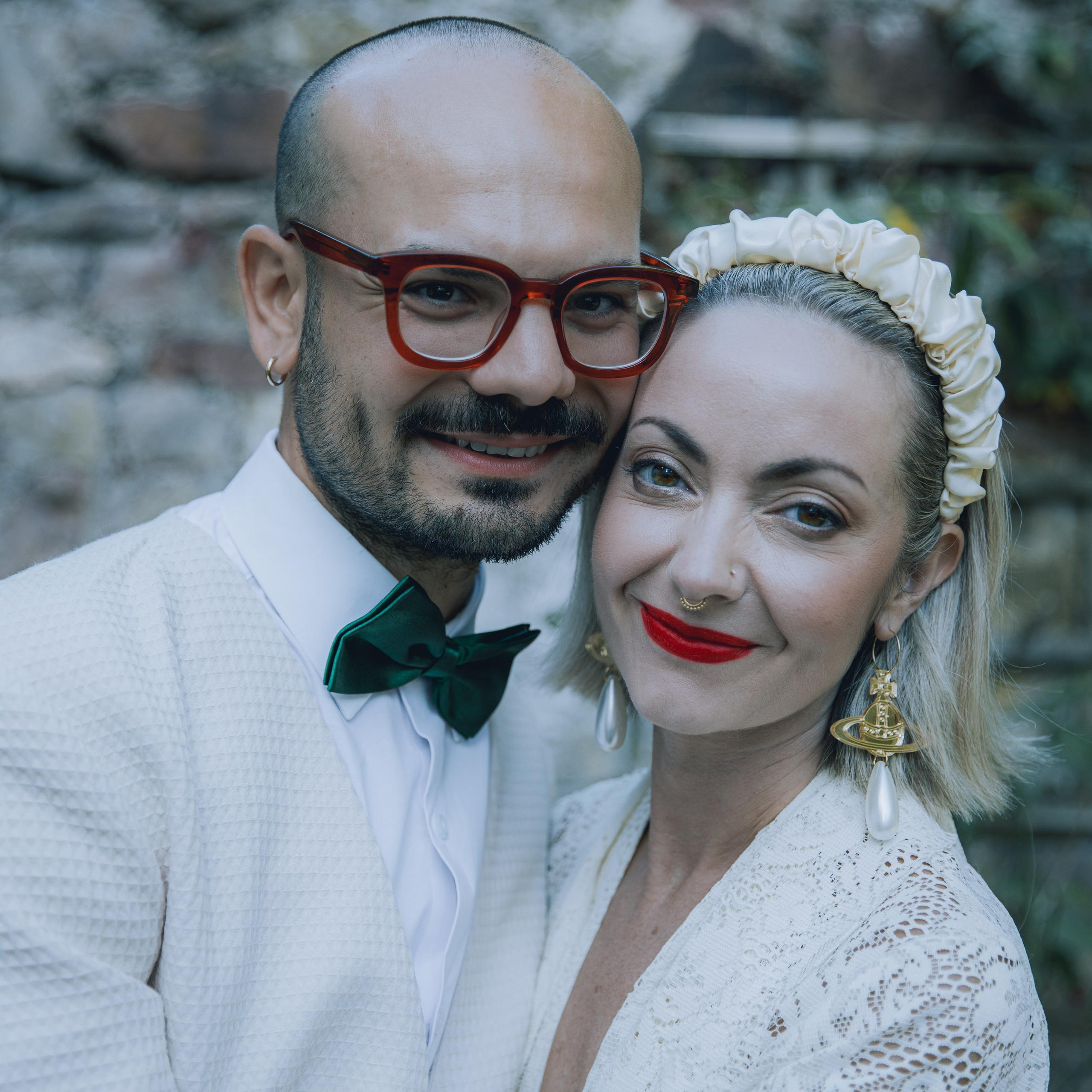 Photography. Lifestyle & Documentary Photography in Bristol, Bath & London — def0cused