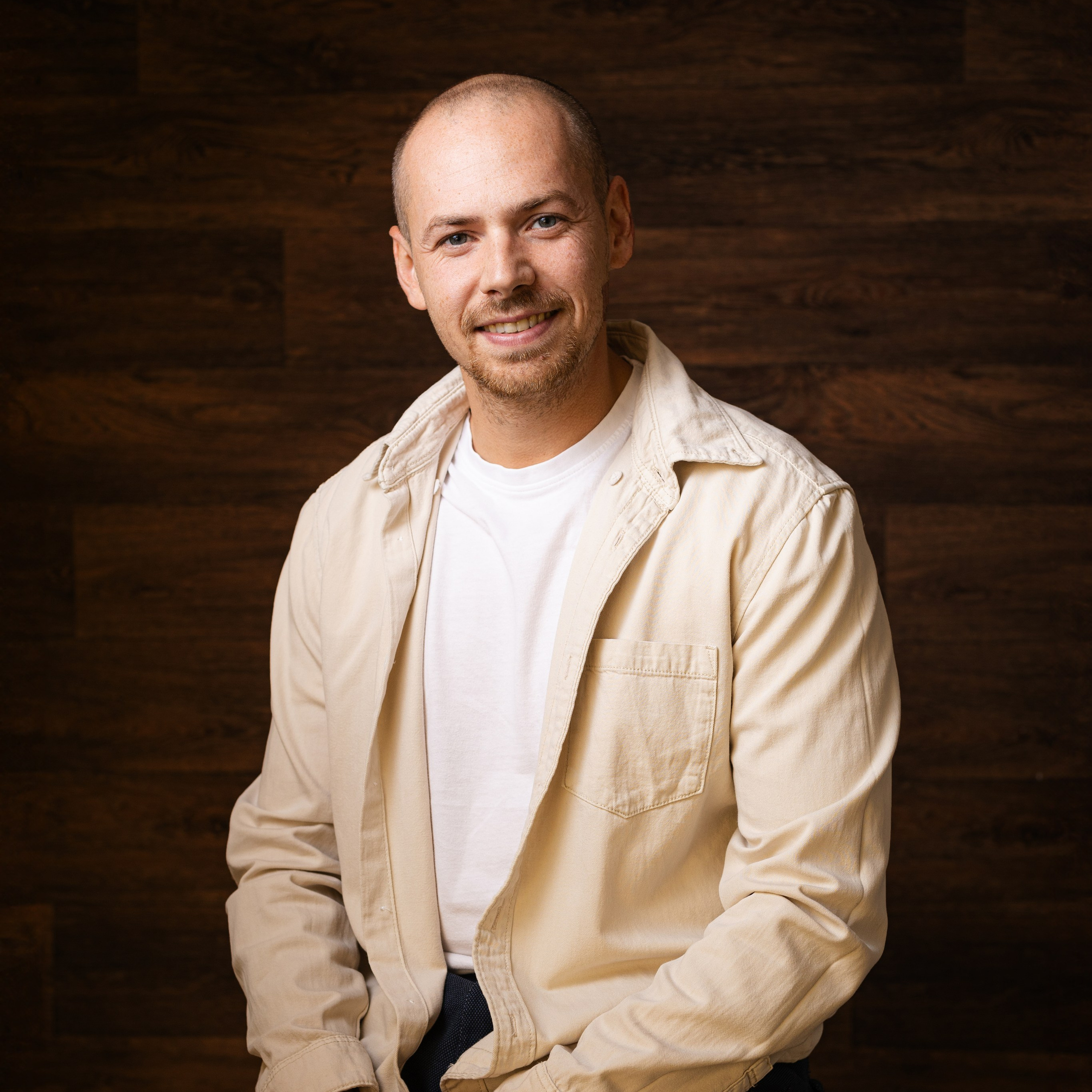 O nama. Photo Factory Weddings