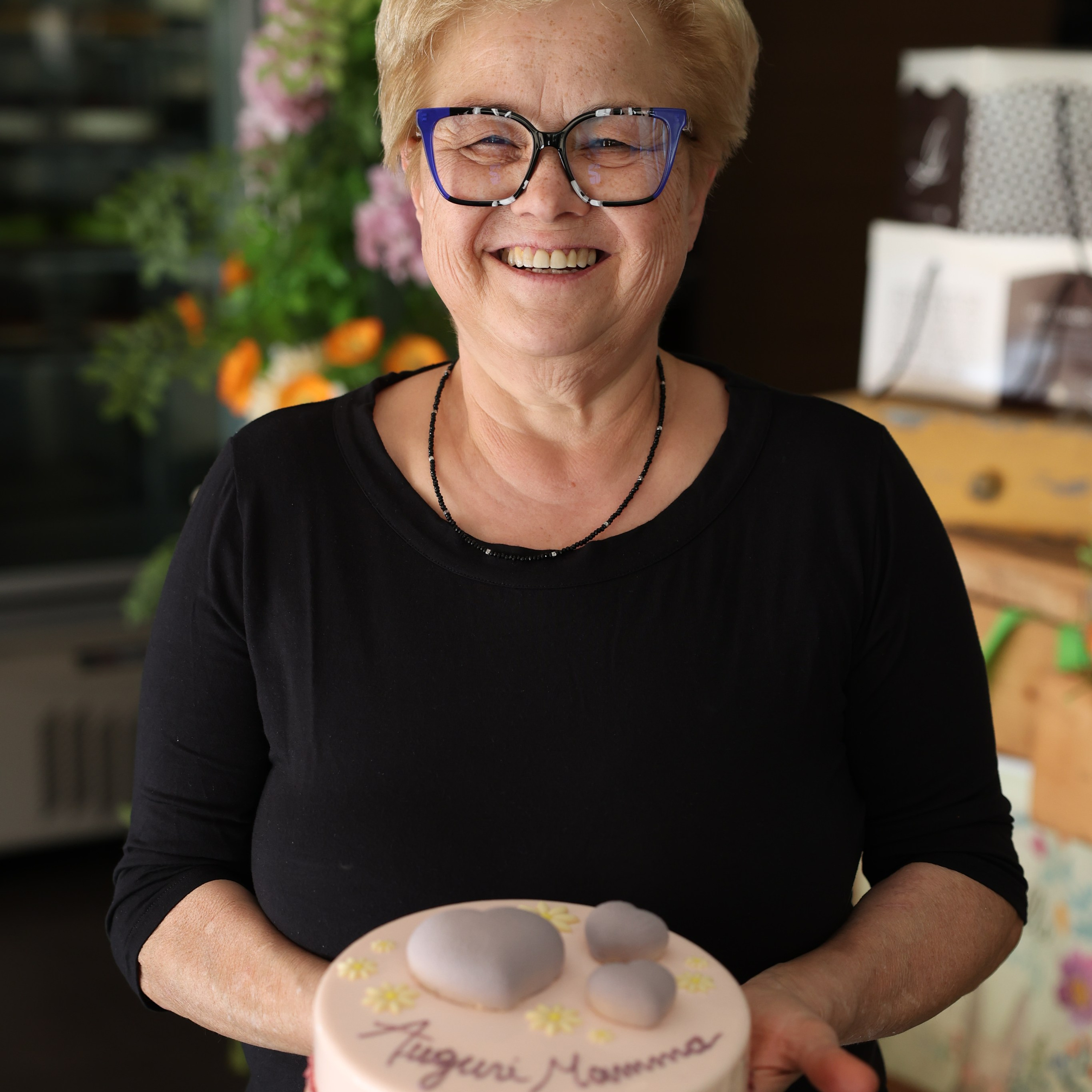 Fotografo Videomaker Drone Padova Venice Italy Elena Radchenko