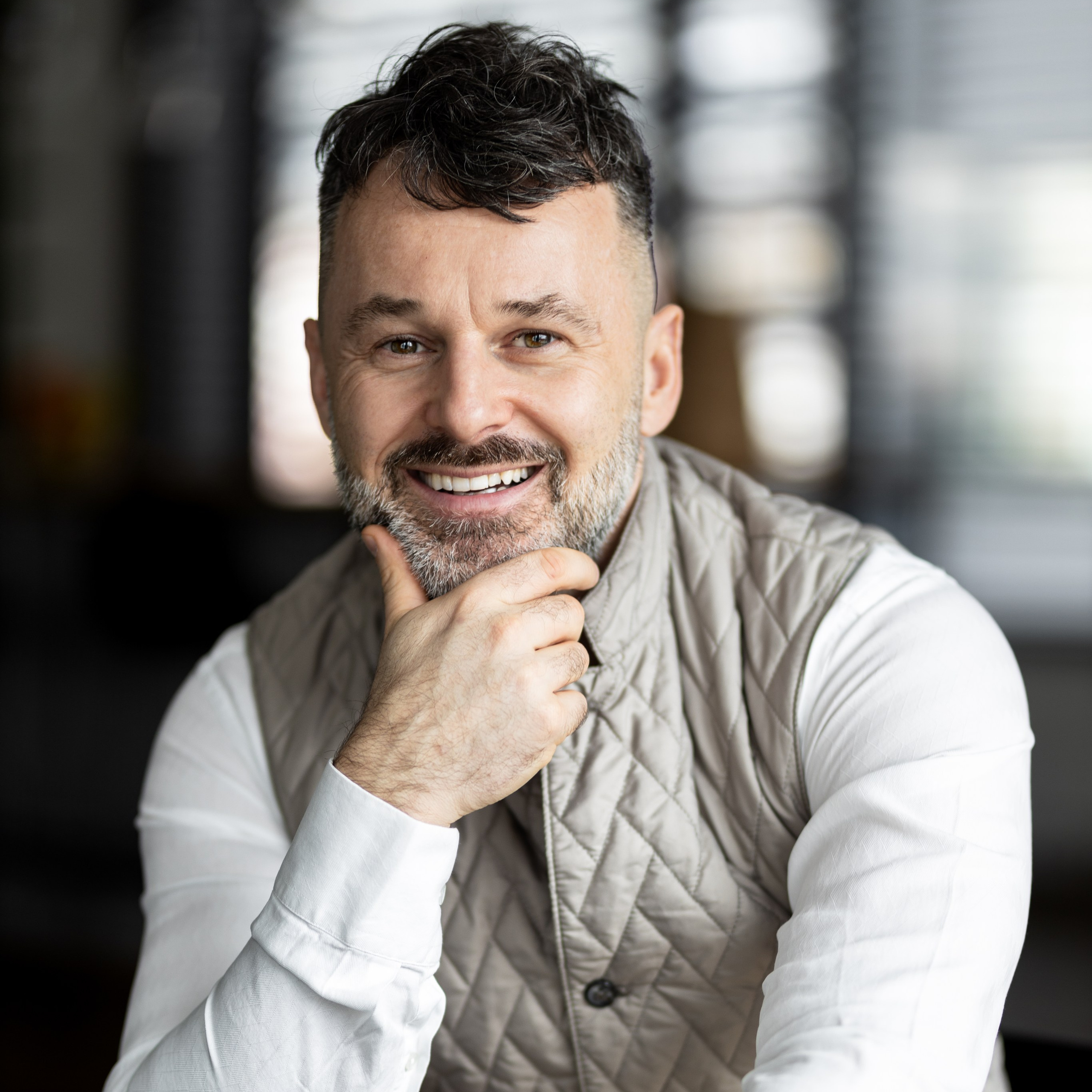 Profesional travel and lifestyle photography