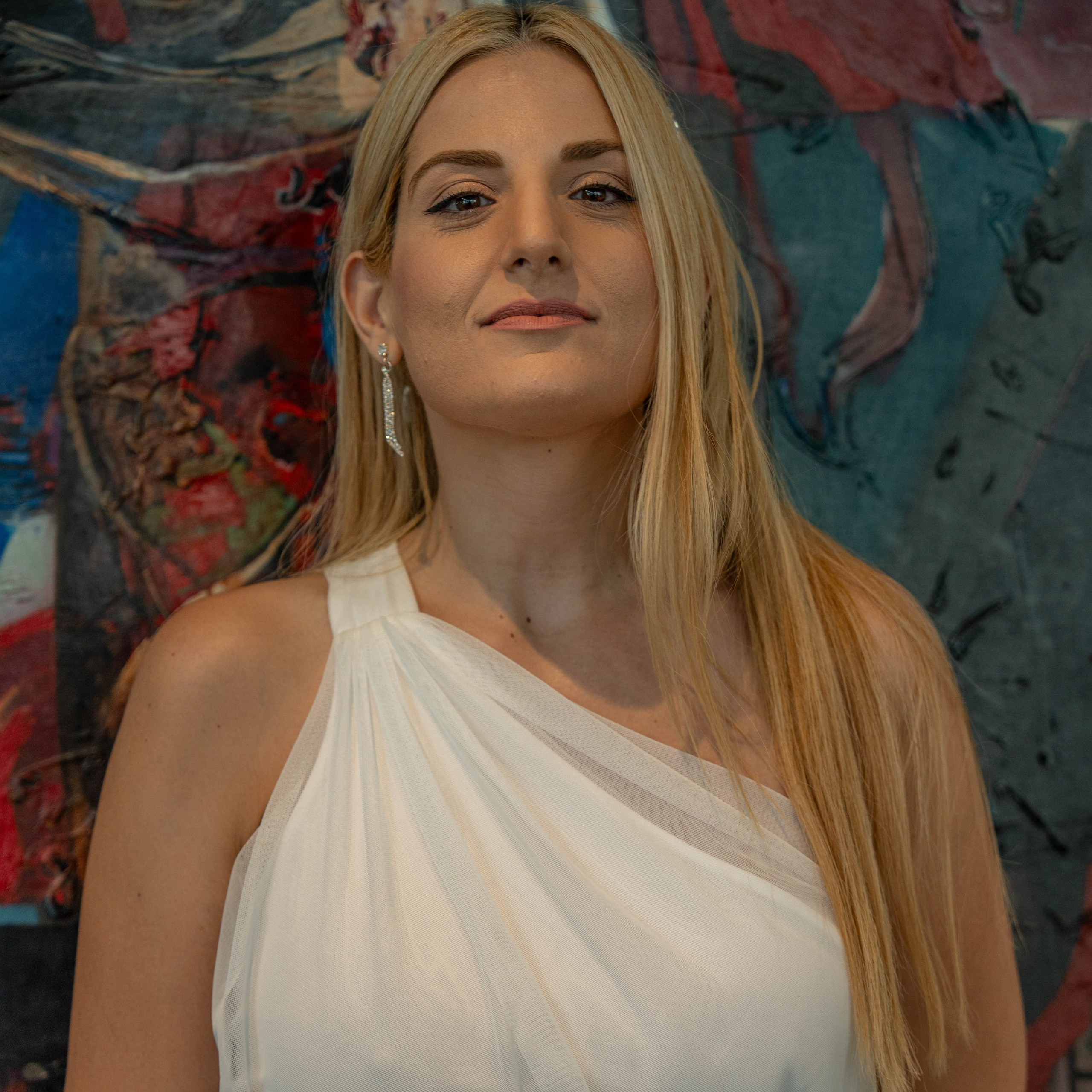 AndChris Photography