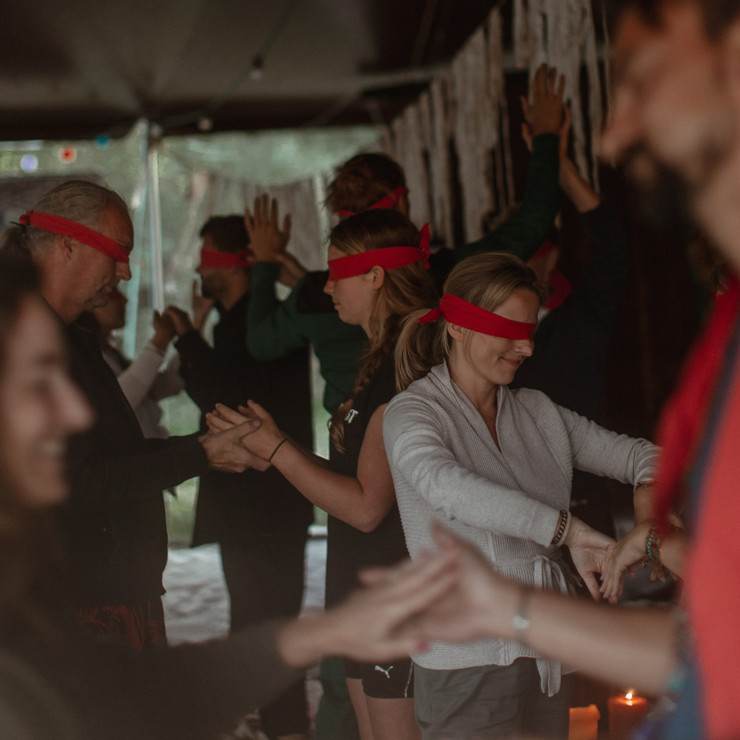 Услуги и прайс. True self