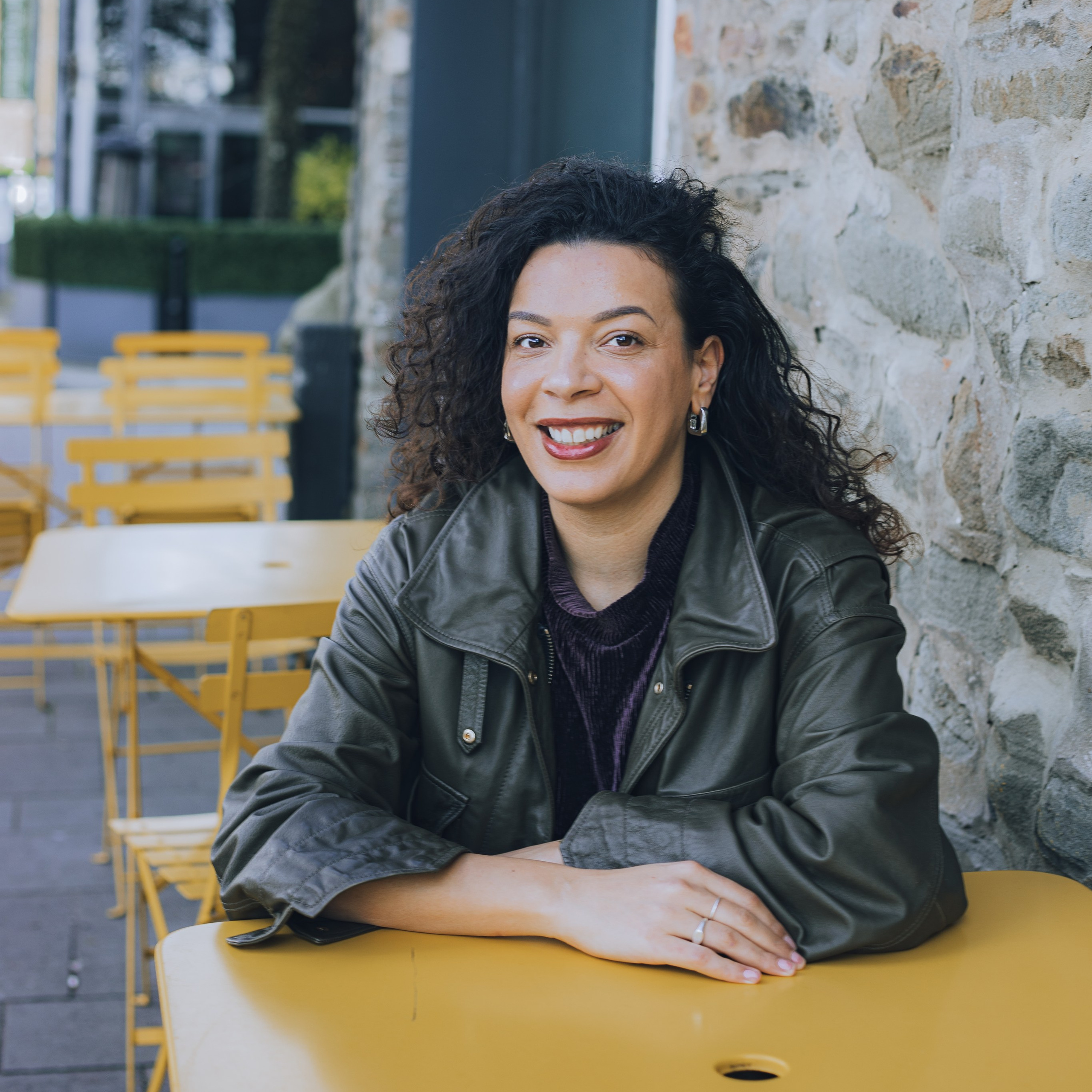 Photography. Lifestyle & Documentary Photography in Bristol, Bath & London — def0cused