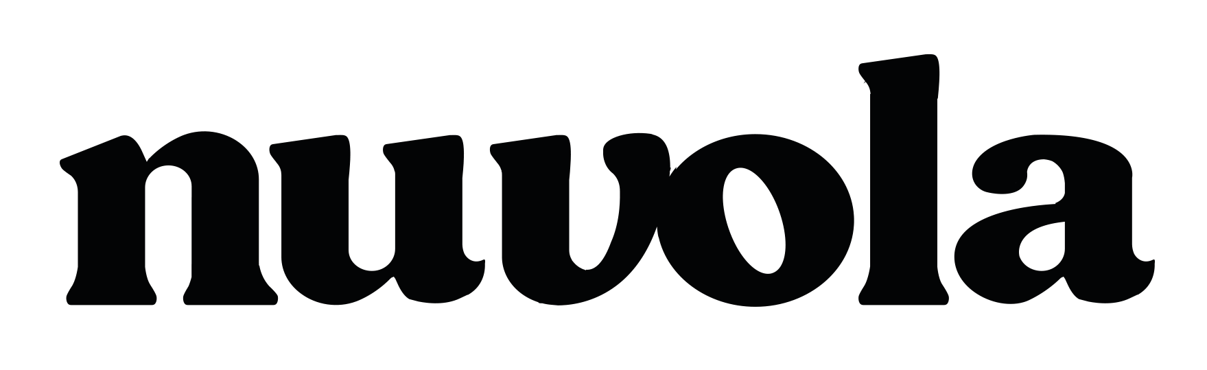 Social media agency|Corporate photography|Lausanne|Geneva|Switzerland