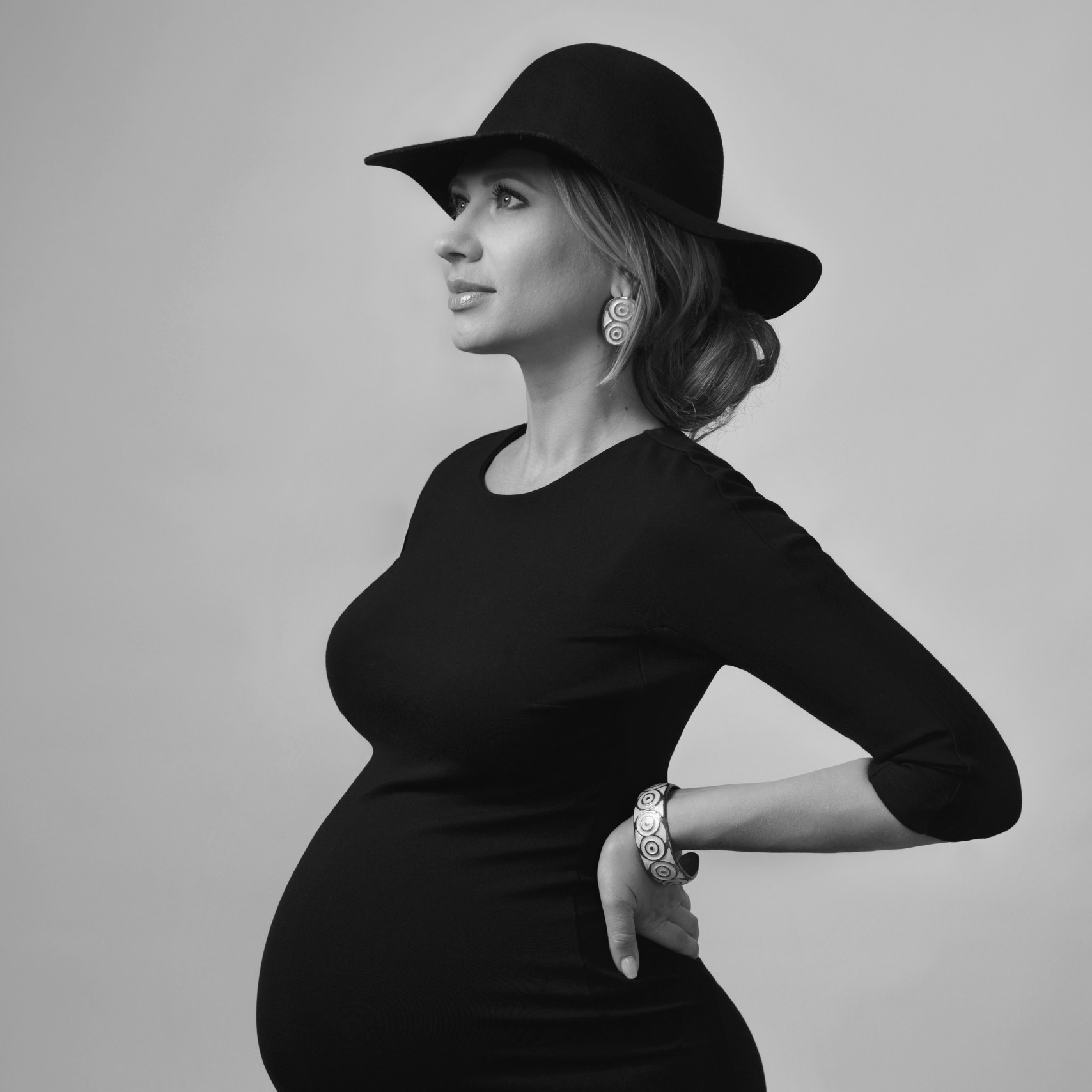 Portrait, Schwangerschaft, Neugeborene, Baby, Kinder, Familien, Akt -