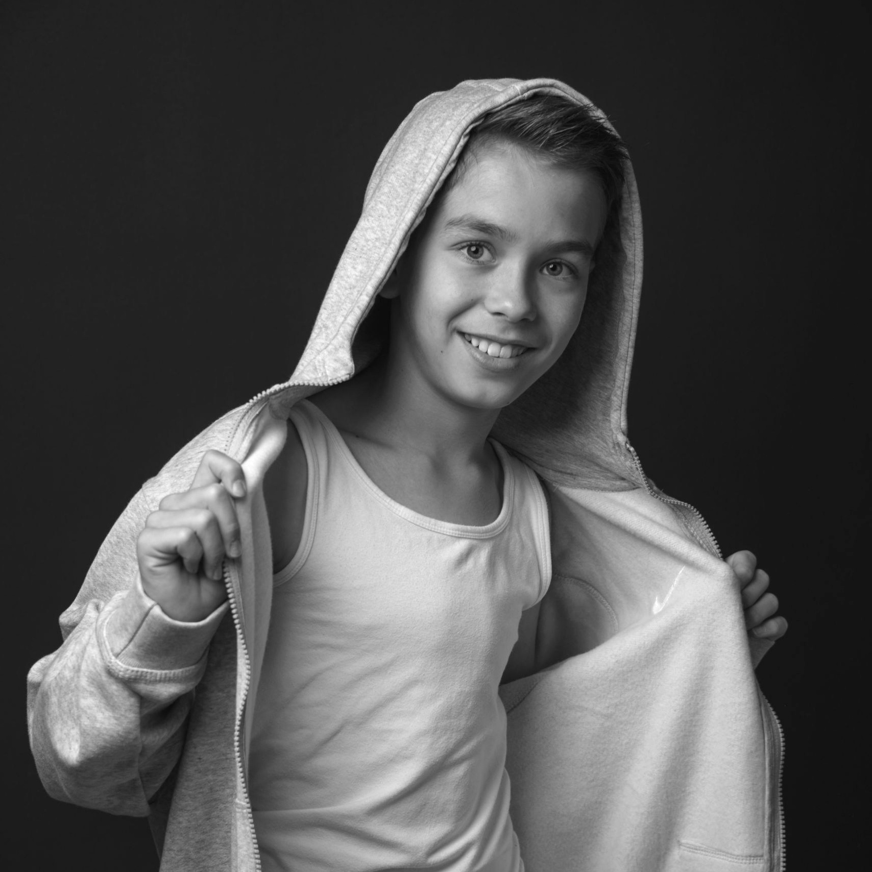 Portrait, Schwangerschaft, Neugeborene, Baby, Kinder, Familien, Akt -