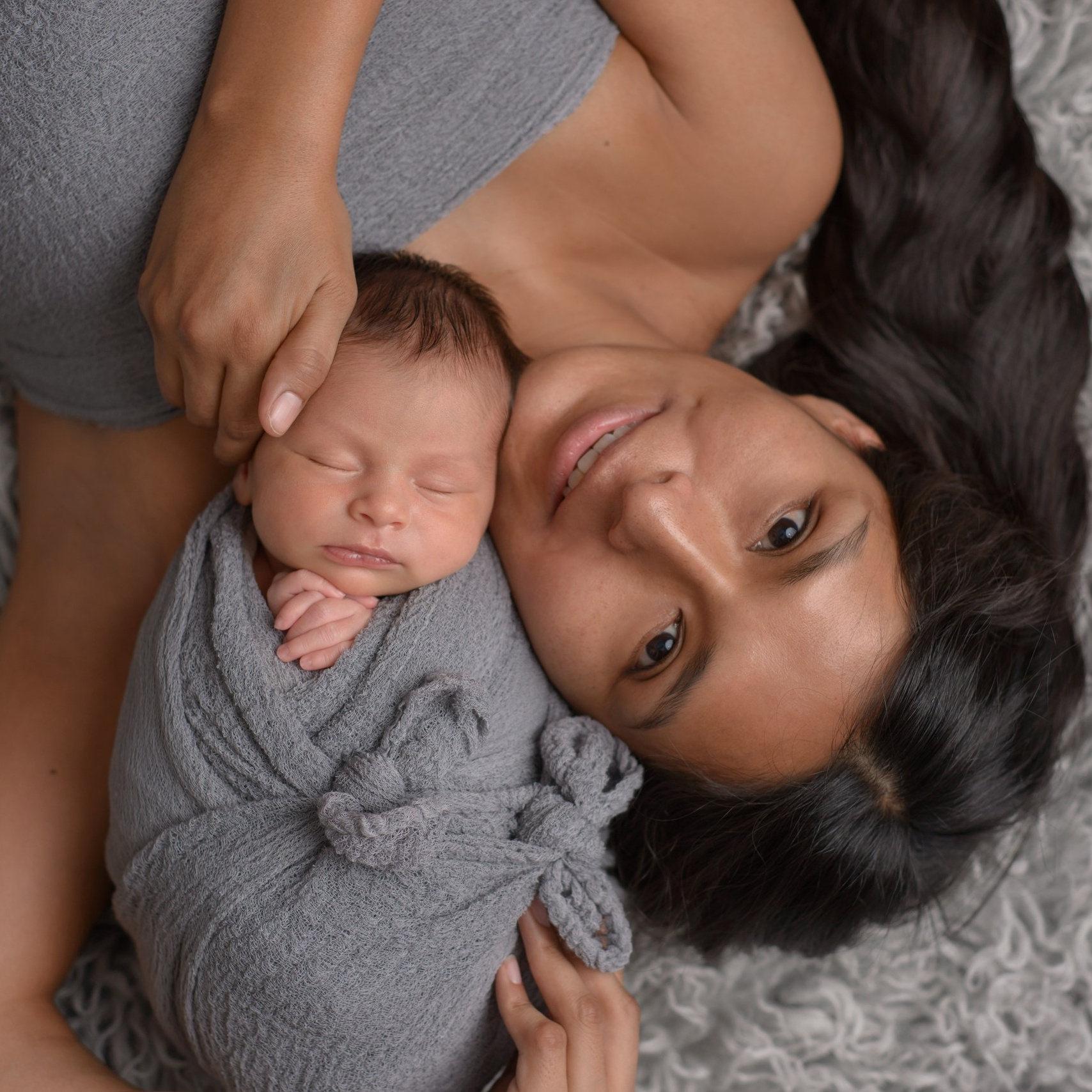 Portrait, Schwangerschaft, Neugeborene, Baby, Kinder, Familien, Akt -