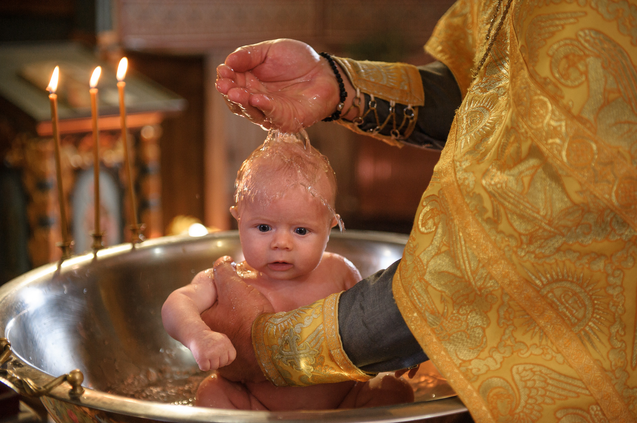 Семейный фотограф в Кишинёве THOMAS SHTIFT