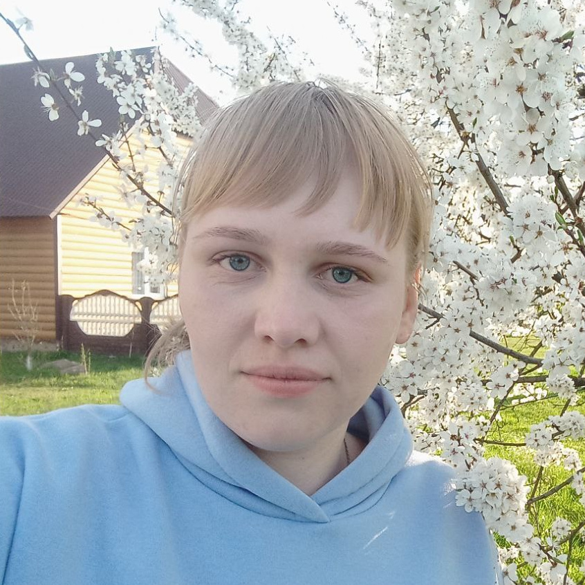 Курс з фотографії для початківців. Фотограф в Чернівцях, Фотограф Чернівці