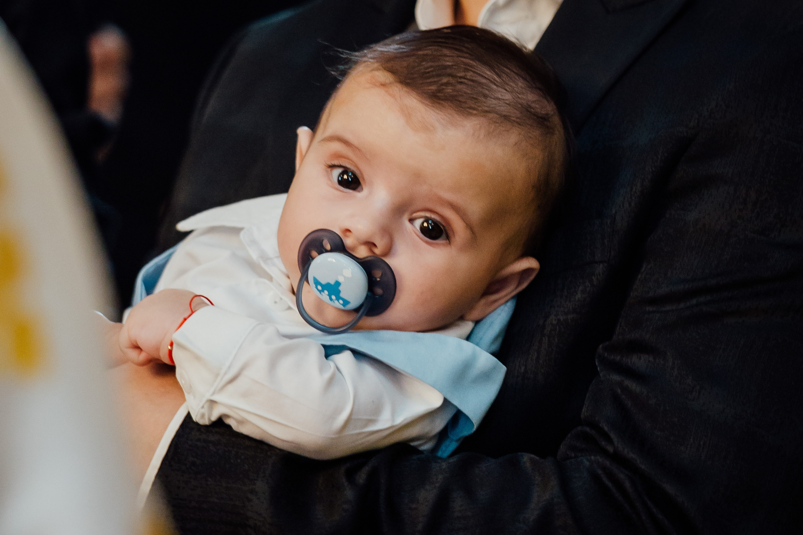 Fotografii Botez. MGA STUDIO ART — Fotograf evenimente