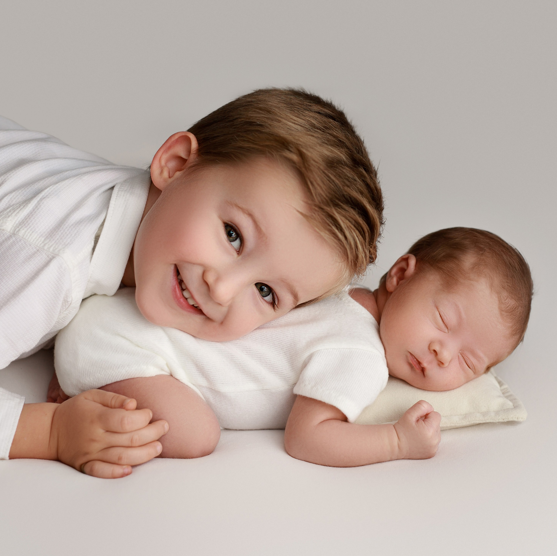 Babyfotografie NRW, Babyshooting, Babybauchshooting, Schwangerschaftshooting,Fotoshooting Nrw, Newbornshooting NRW, Fotostudio NRW, Babyfotografie Dortmund, Babyshooting Dortmund