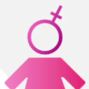 Un viitor mai clar pentru copilul tău începe cu Terapia 3c!