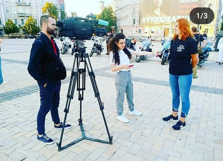 ФОТО УСЛУГИ. Фото видео услуги