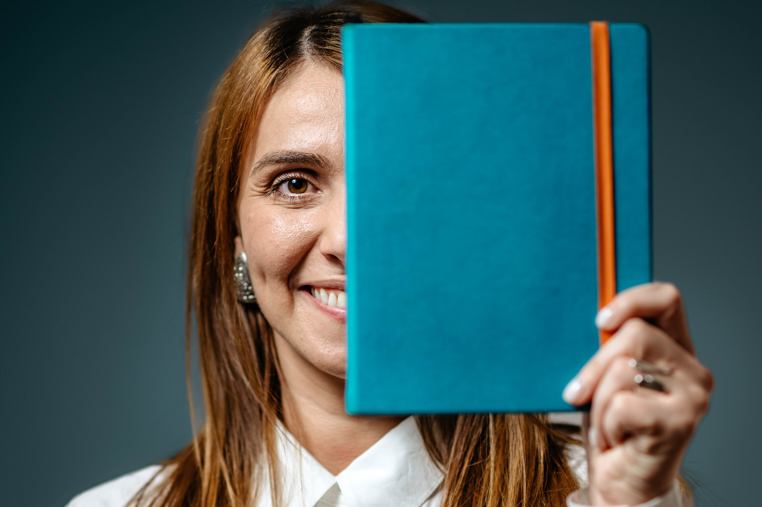 Radu Rahovan Fotograf de nuntă Cluj