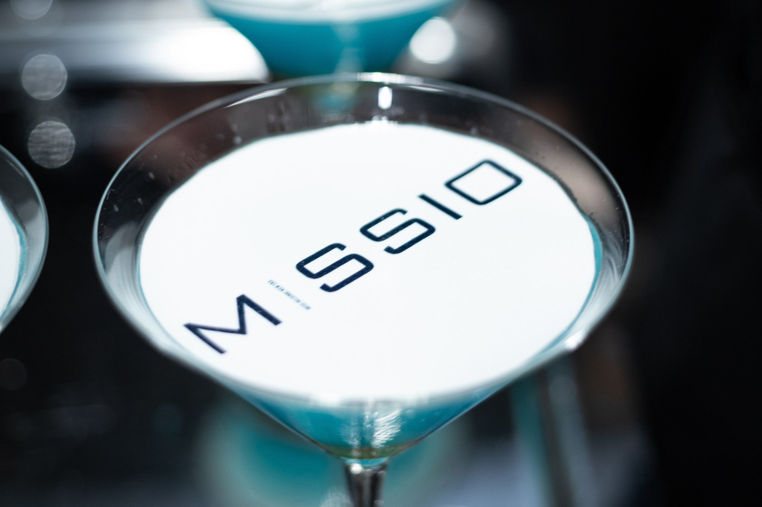 Tapahtuma & Juhla. Perhe-, hää- ja muotokuva valokuvaaja Helsingissä | Espoossa | Vantaa