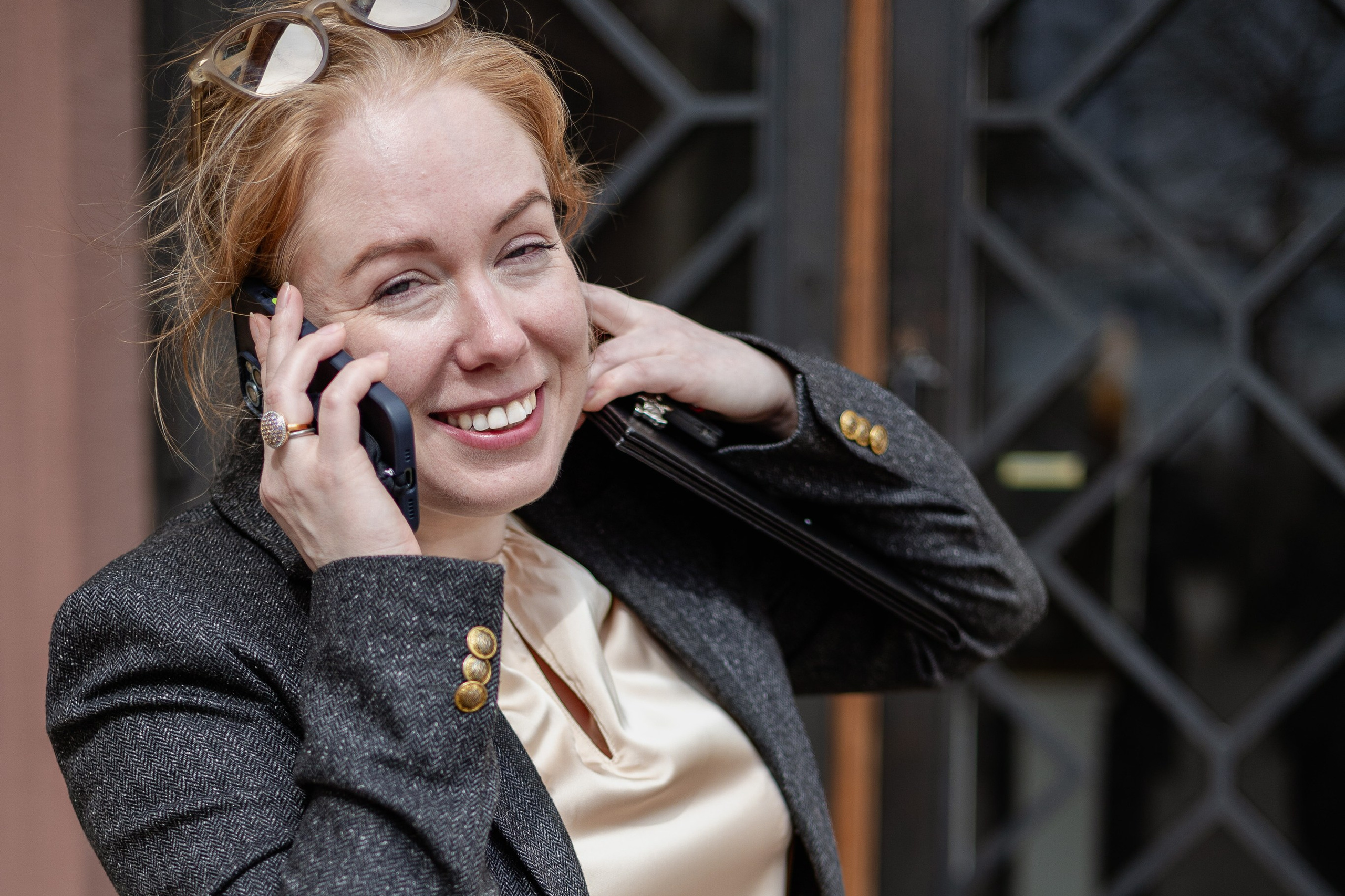 Kundengalerie. Familien und Kinderfotografin im Hochtaunuskreis und Umgebung Tatsiana