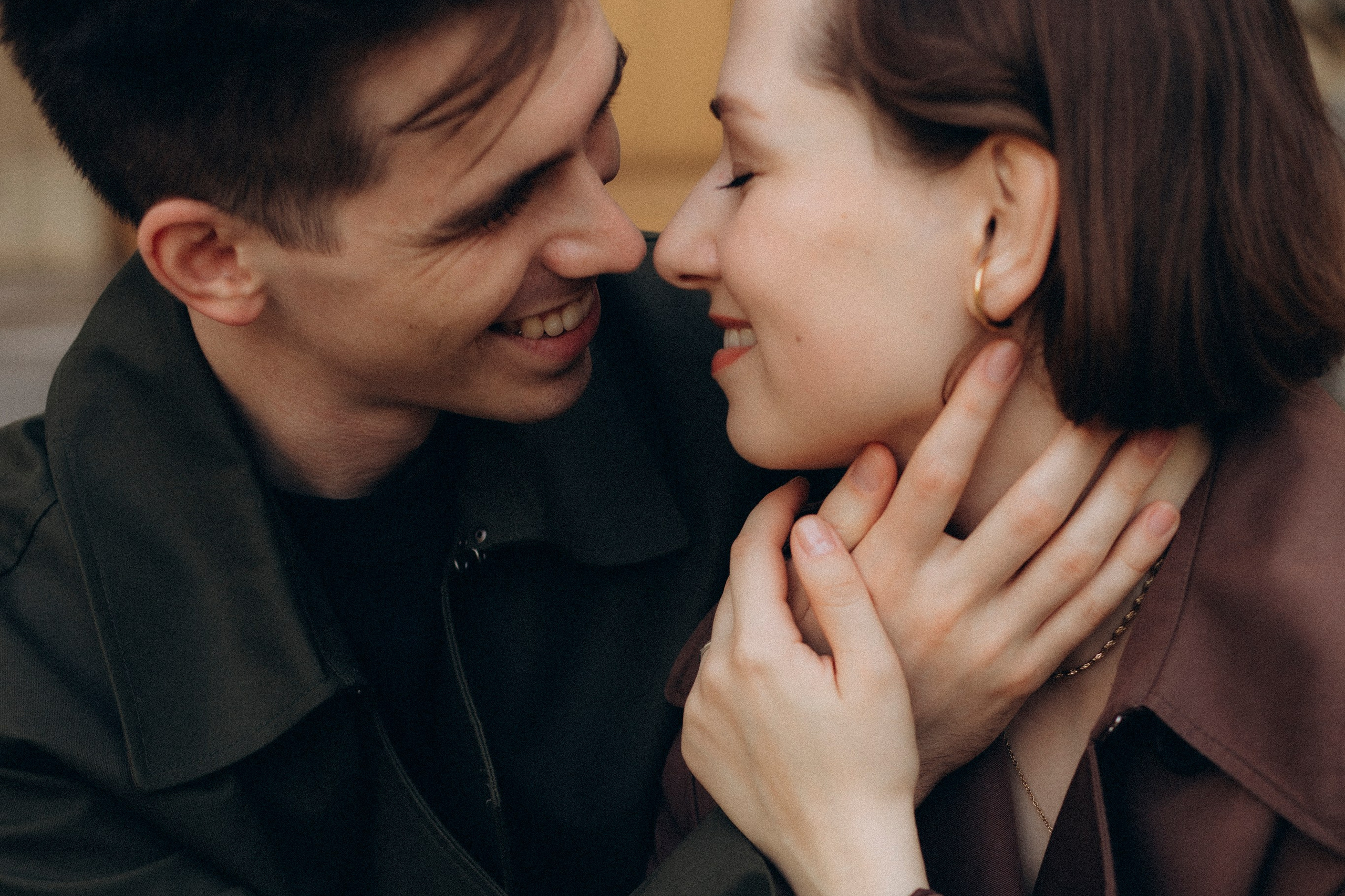 Стоимость. Фотограф в Варшаве Мария Волкова