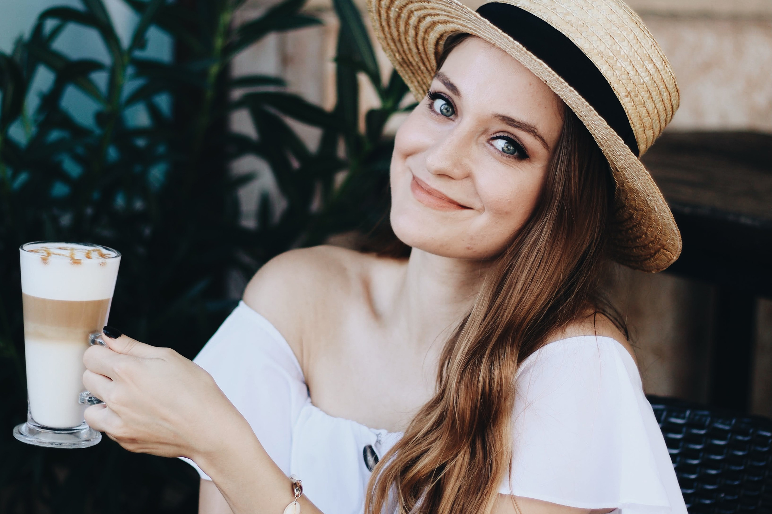 ЦЕНЫ. Анастасия Крылова | Фотограф в Будапеште & Мюнхене