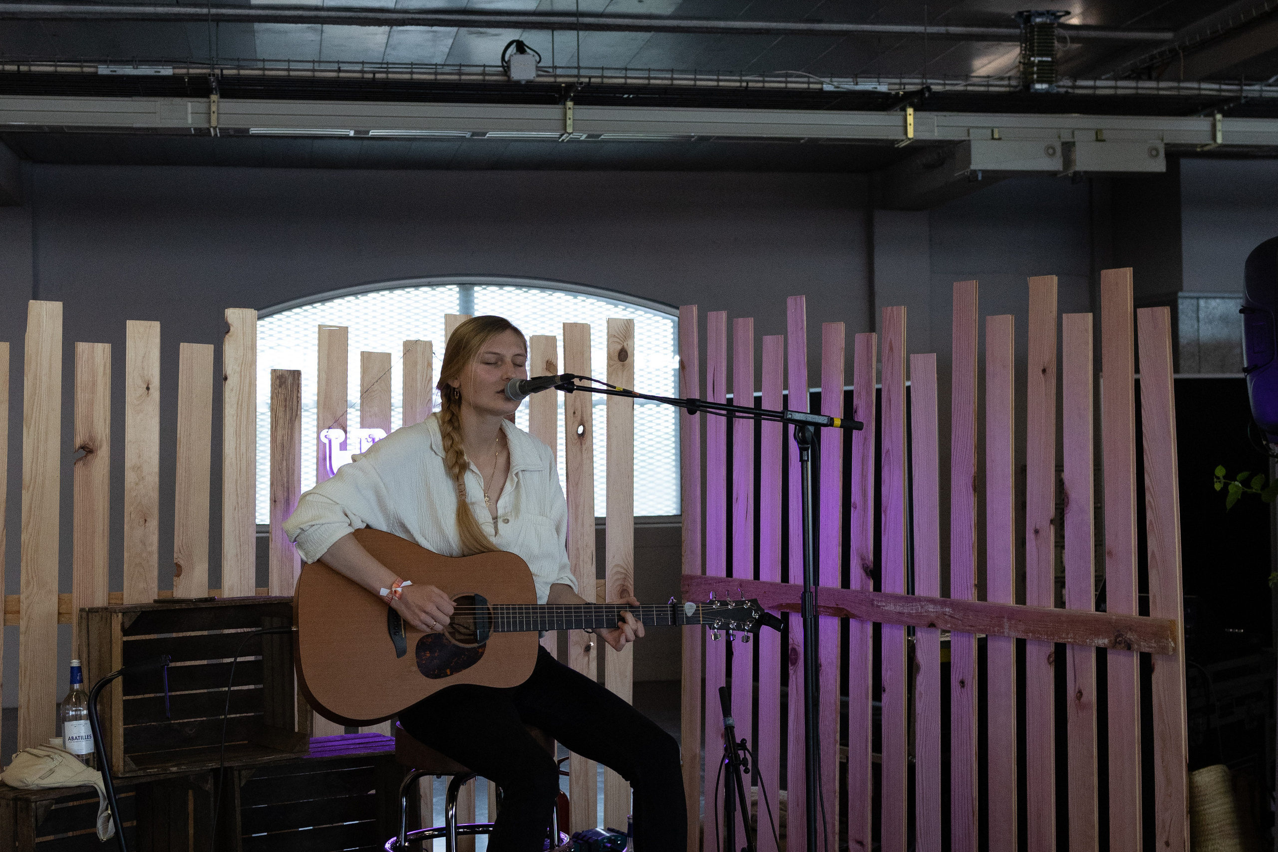 A visit to “UNION GRANDS CRUS”. Eugenie Smirnova — wedding, corporate and lifestyle photographer in Toulouse and Southwest France