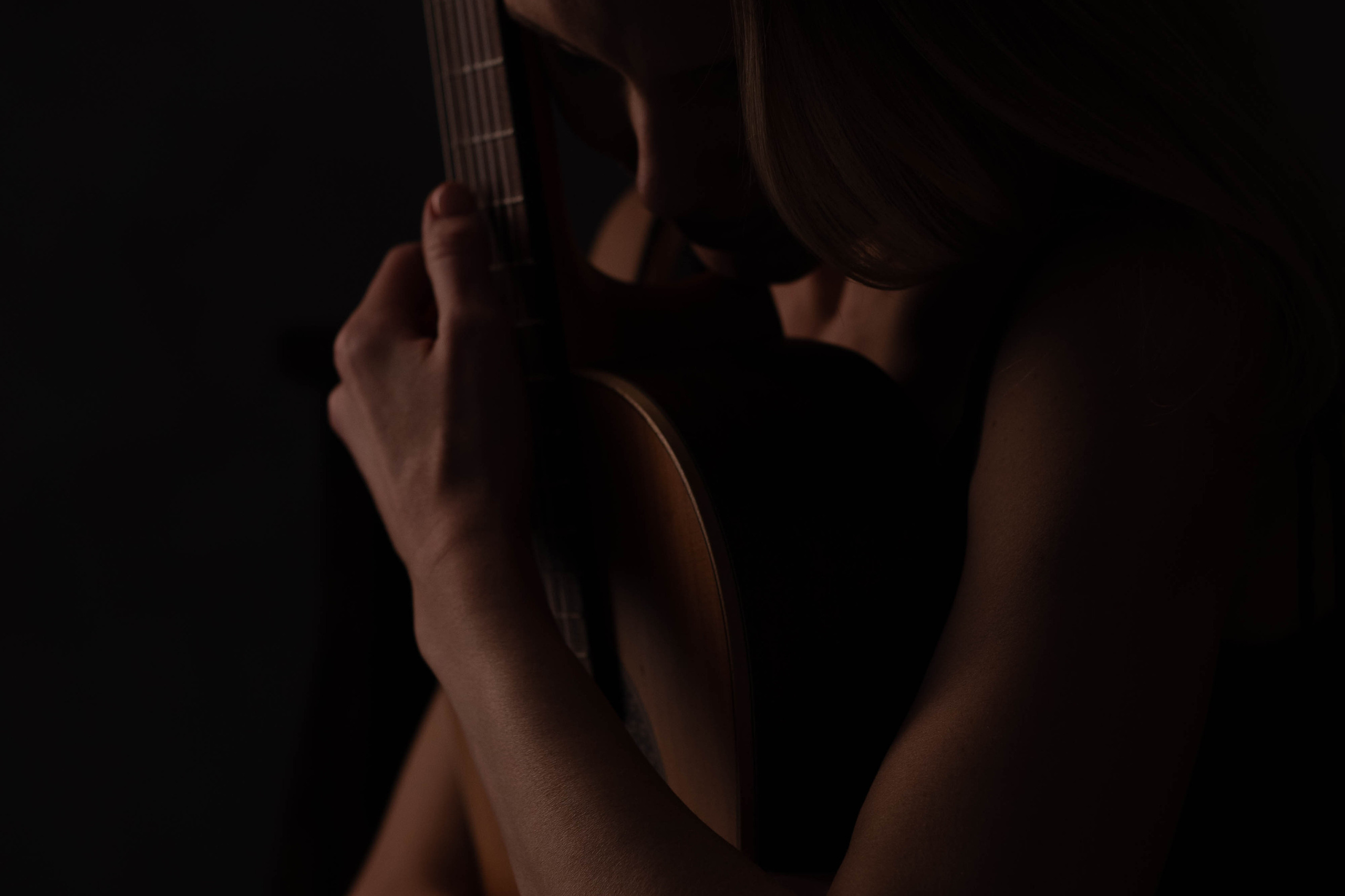 Фотограф в Праге Анастасия Широких